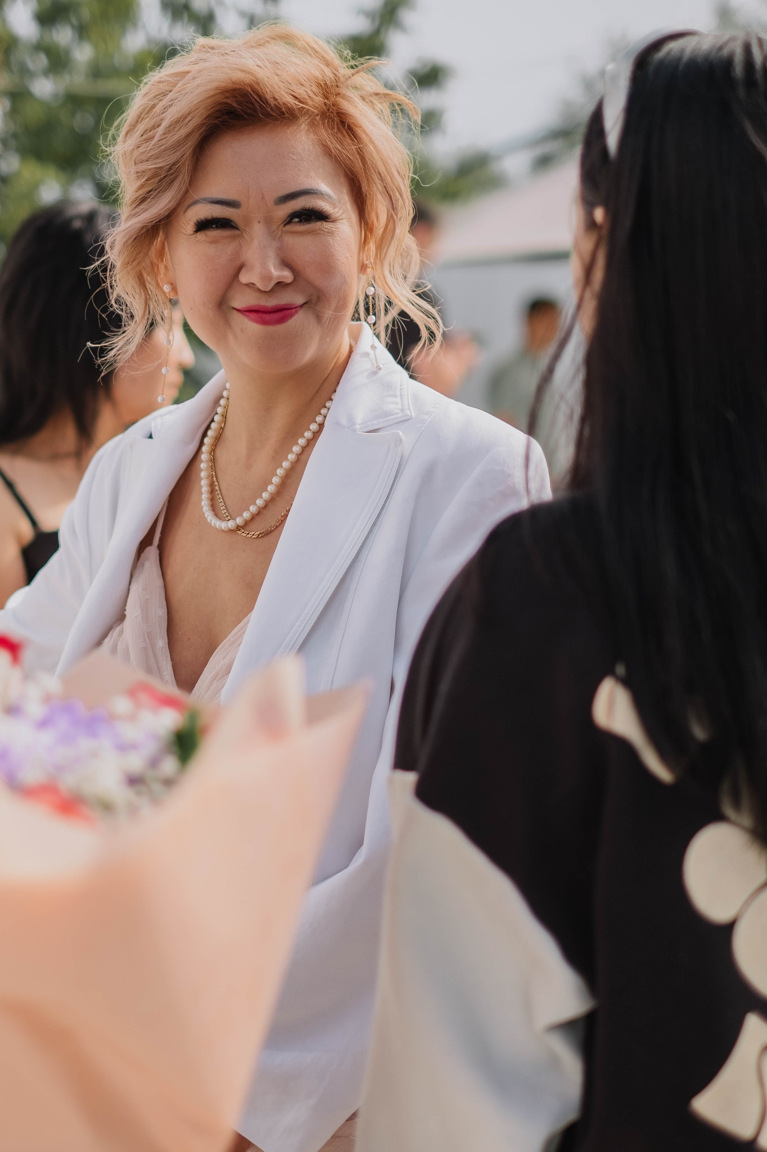 Айгиза и Артемий. Фотограф Челябинск Юлия Ермакова