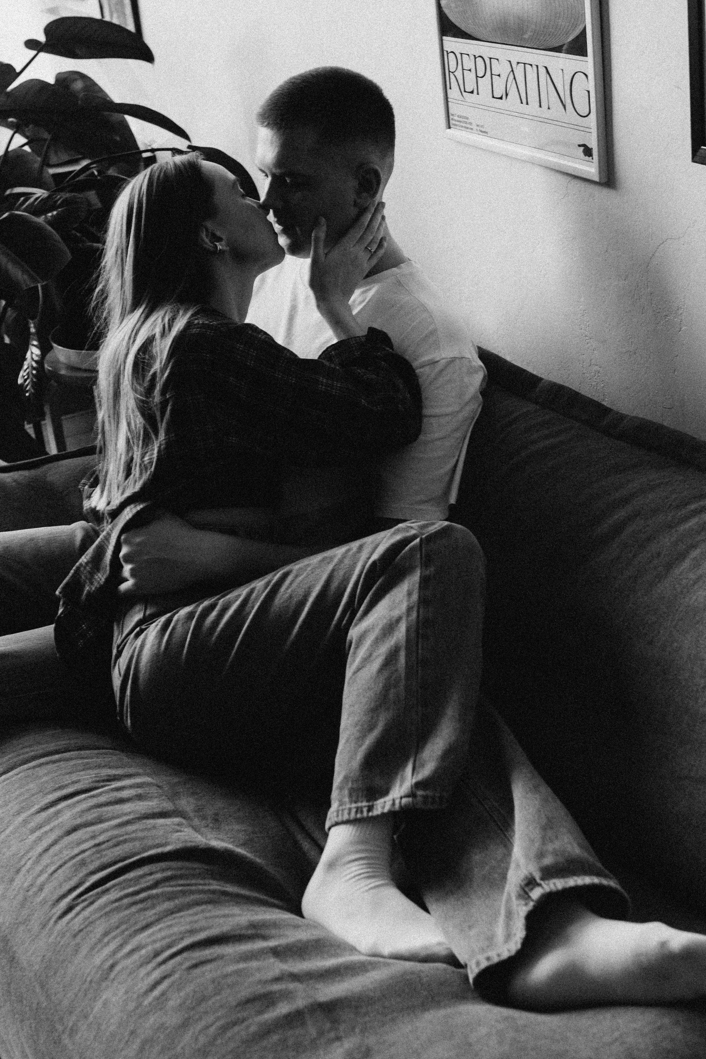 Фотограф Юлия Ермакова | Челябинск