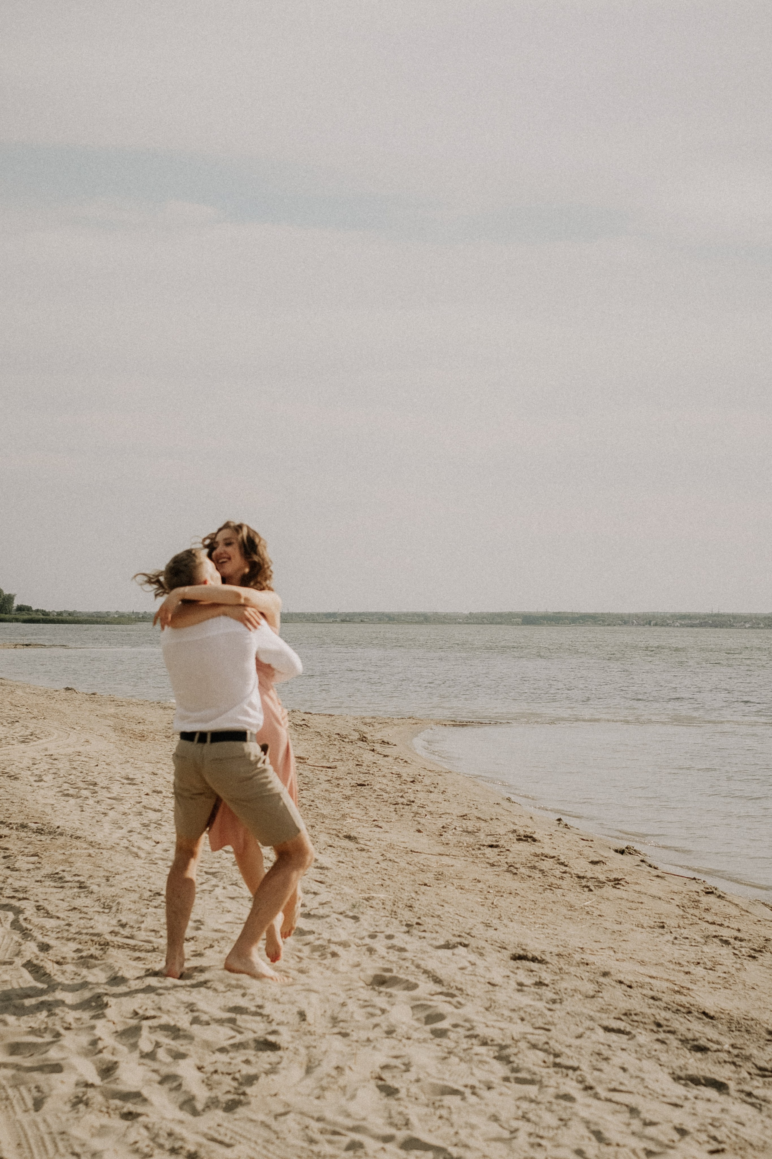 Женя и Женя. Фотограф Челябинск Юлия Ермакова