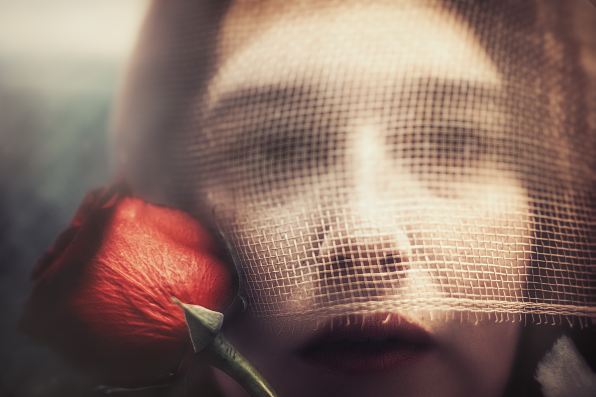 Художественный портрет от фотографа Аксёнова Алексея. Бизнес, мужской фотограф в Краснодаре | Аксёнов Алексей Владимирович