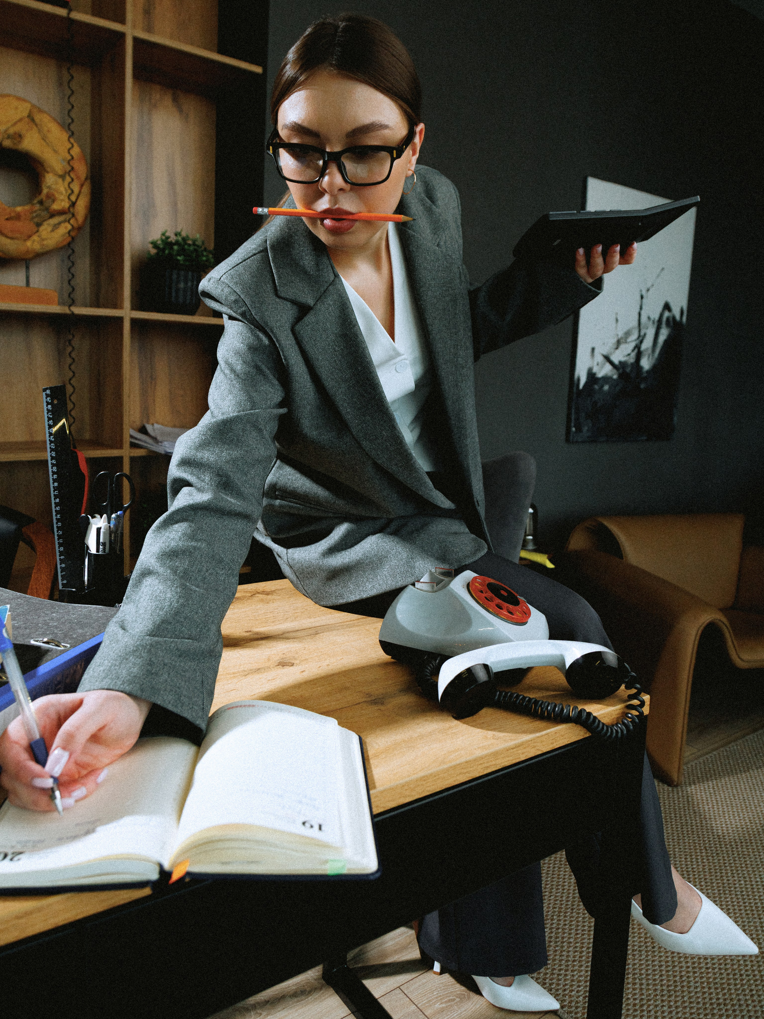 Рекламные съемки для вашего бизнеса. Оренбург/СПБ. Фотограф Андрей Чернов. Оренбург|МСК|СПБ Для тех, кто ищет уникальность