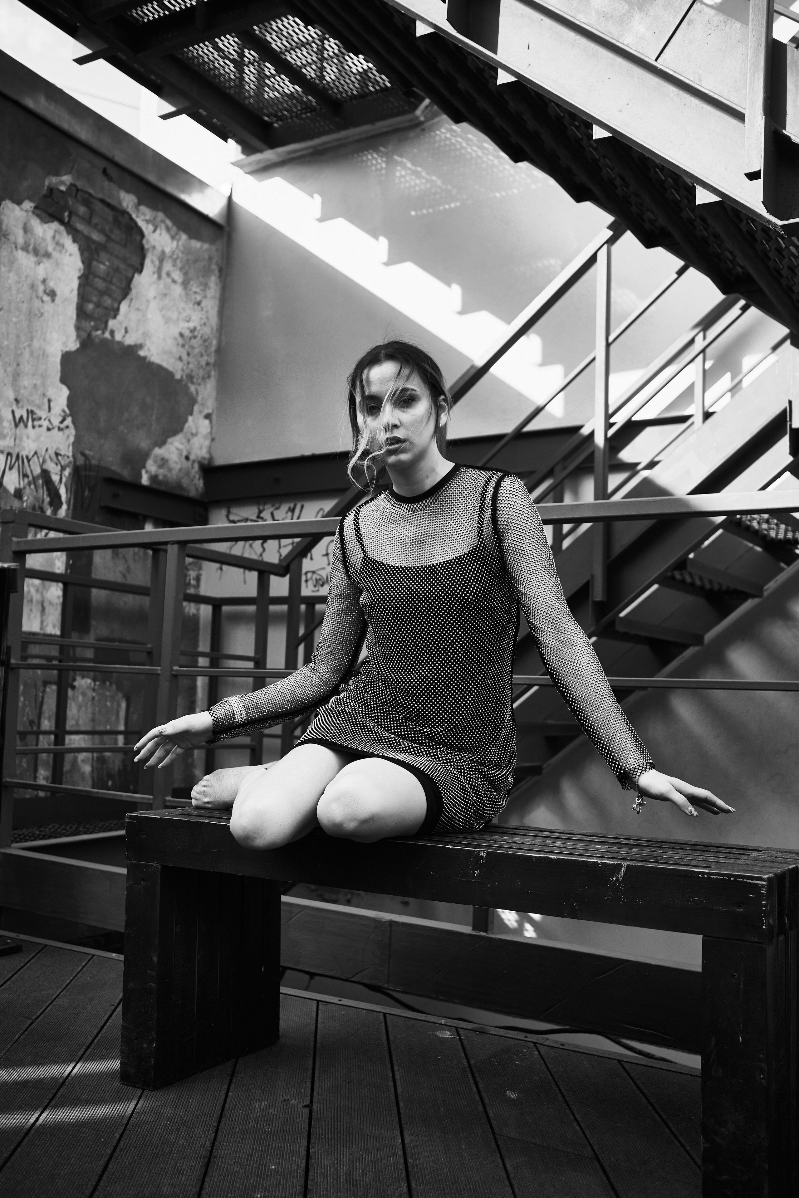 Лола. Фотограф Санкт-Петербург