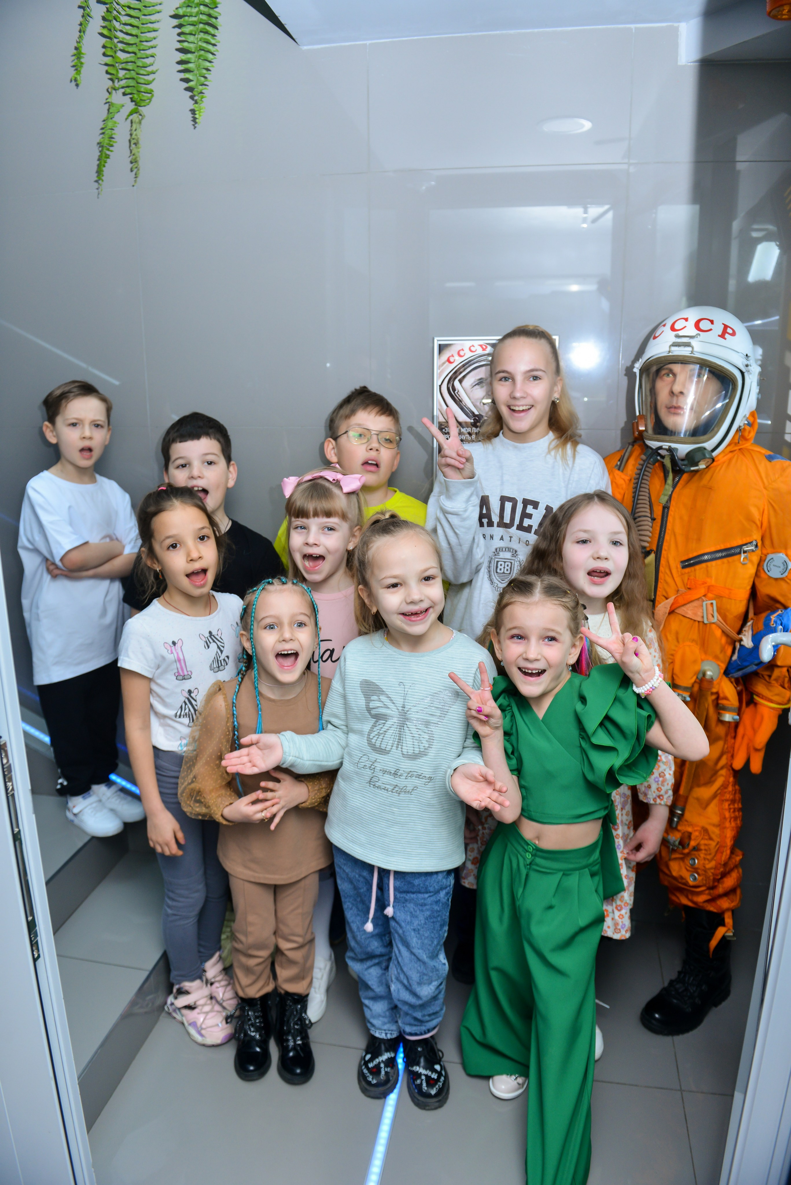 Дни рождения и корпоративы. Свадебный фотограф в Крыму