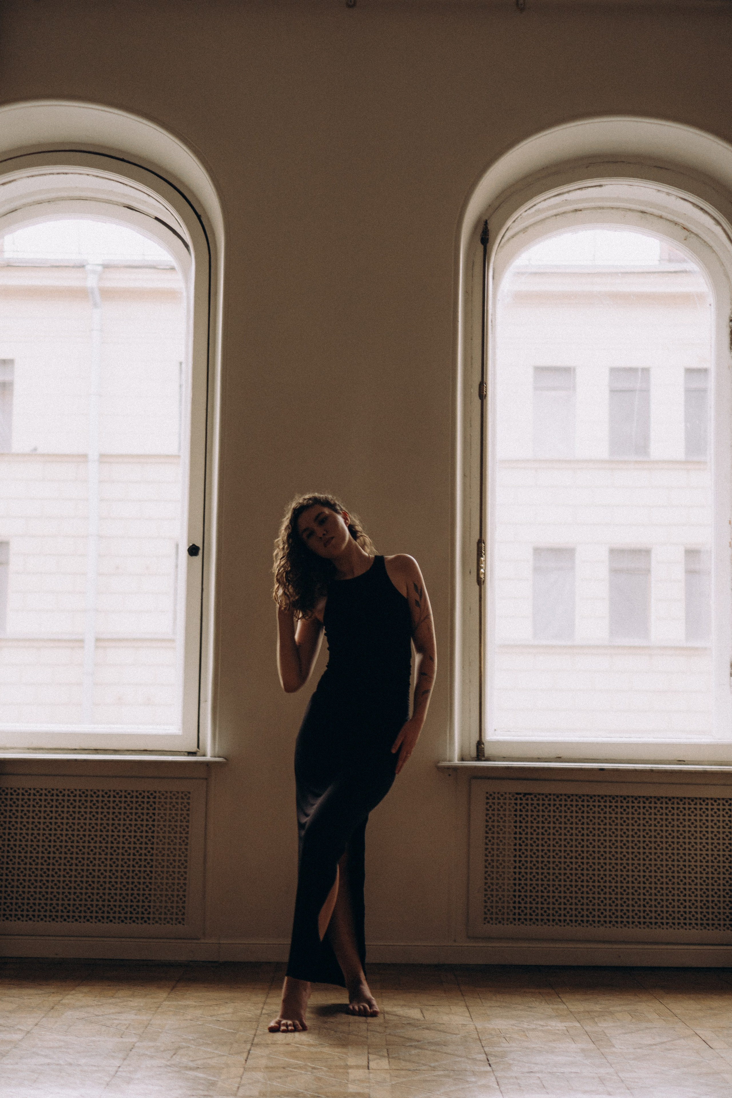 Для девушки. Профессиональный фотограф, Санкт-Петербург — Виктория Богомолова