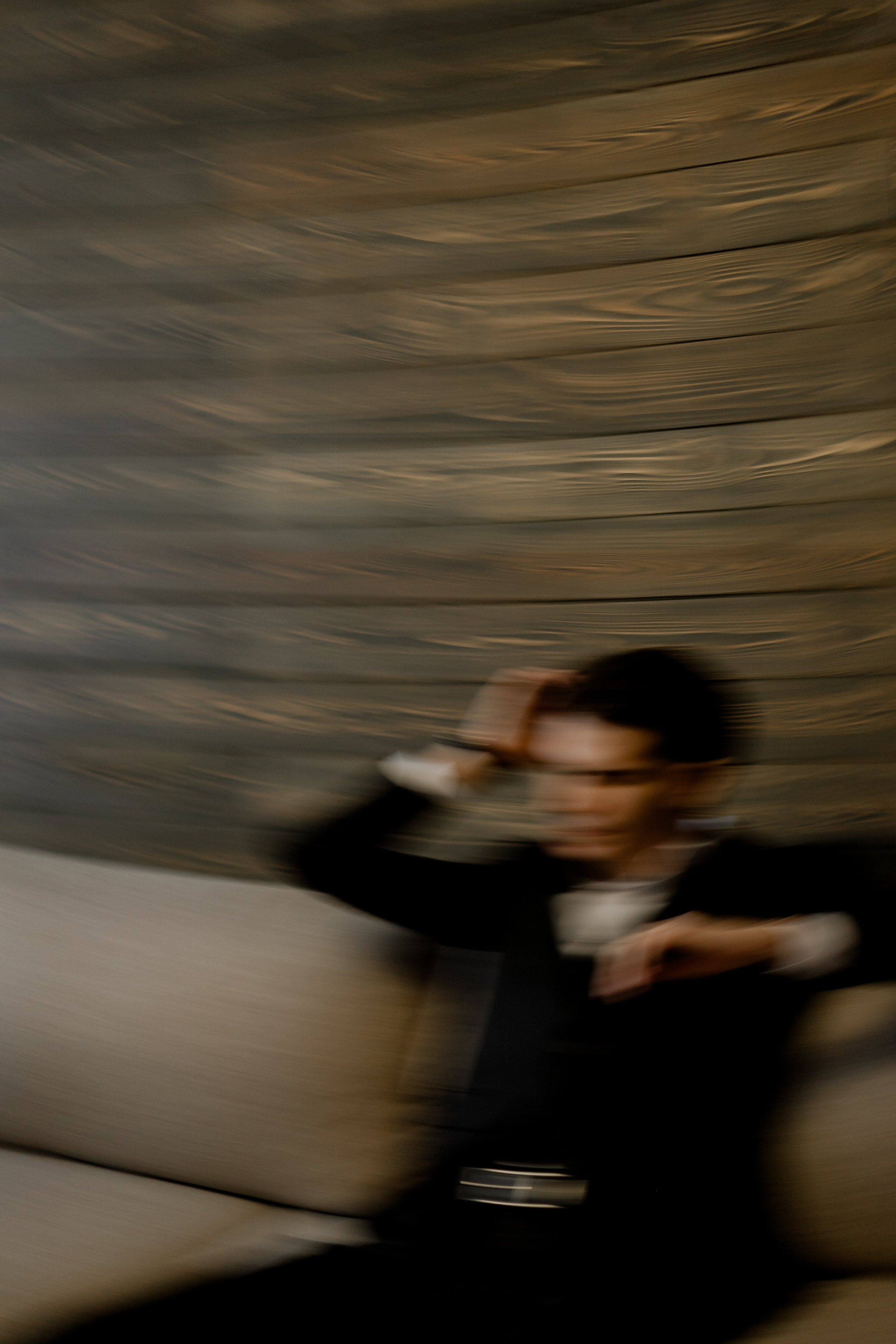 СВАДЕБНАЯ СЬЕМКА СБОРОВ В ОТЕЛЕ И ВЫЕЗД НА ЦЕРЕМОНИЮ (СНЯТО В СИБИРЕ В НИЖНЕВАРТОВСКЕ). Профессиональный фотограф, Санкт-Петербург — Виктория Богомолова