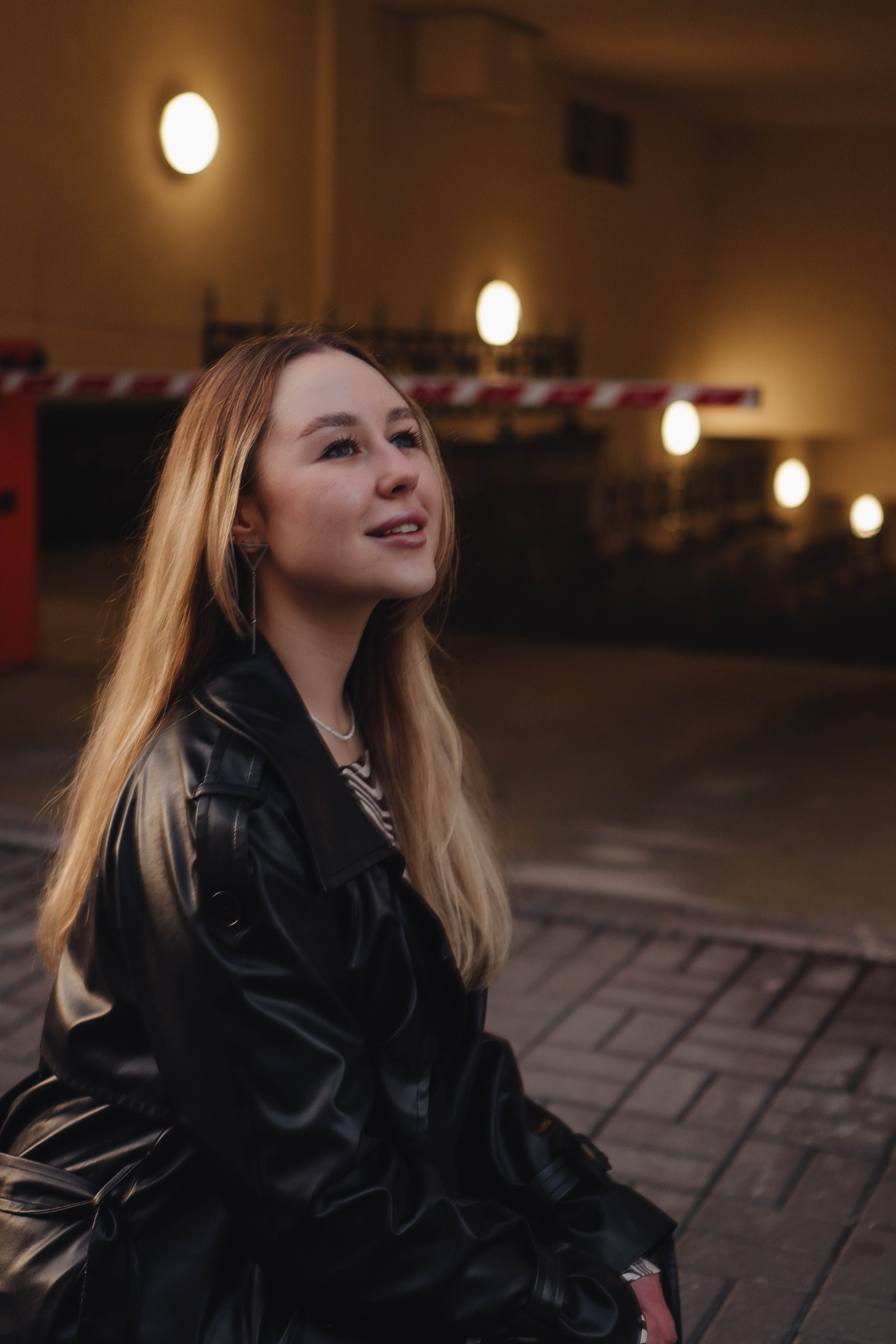 Жественность. Профессиональный фотограф, Санкт-Петербург — Виктория Богомолова