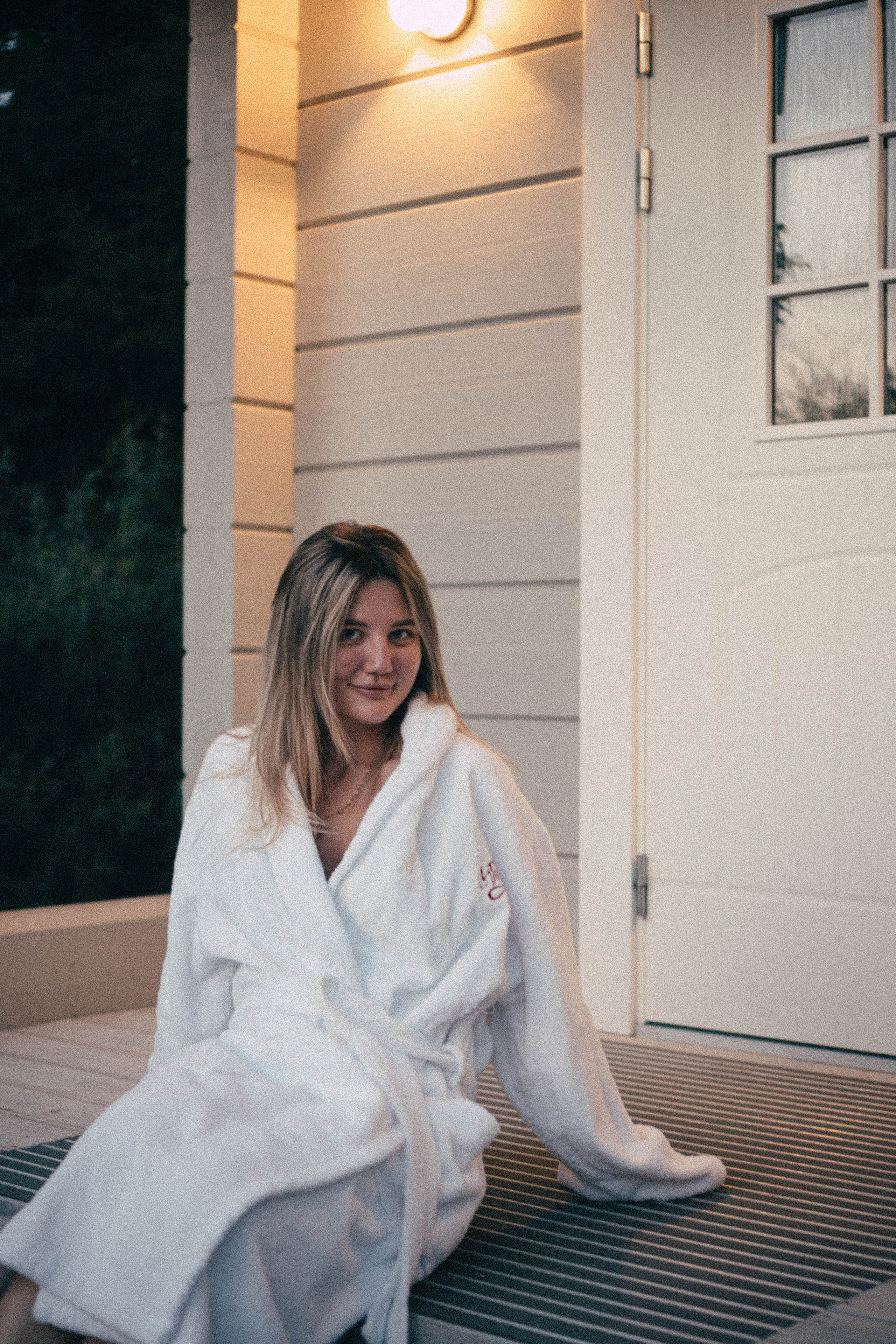 В отеле. Профессиональный фотограф, Санкт-Петербург — Виктория Богомолова