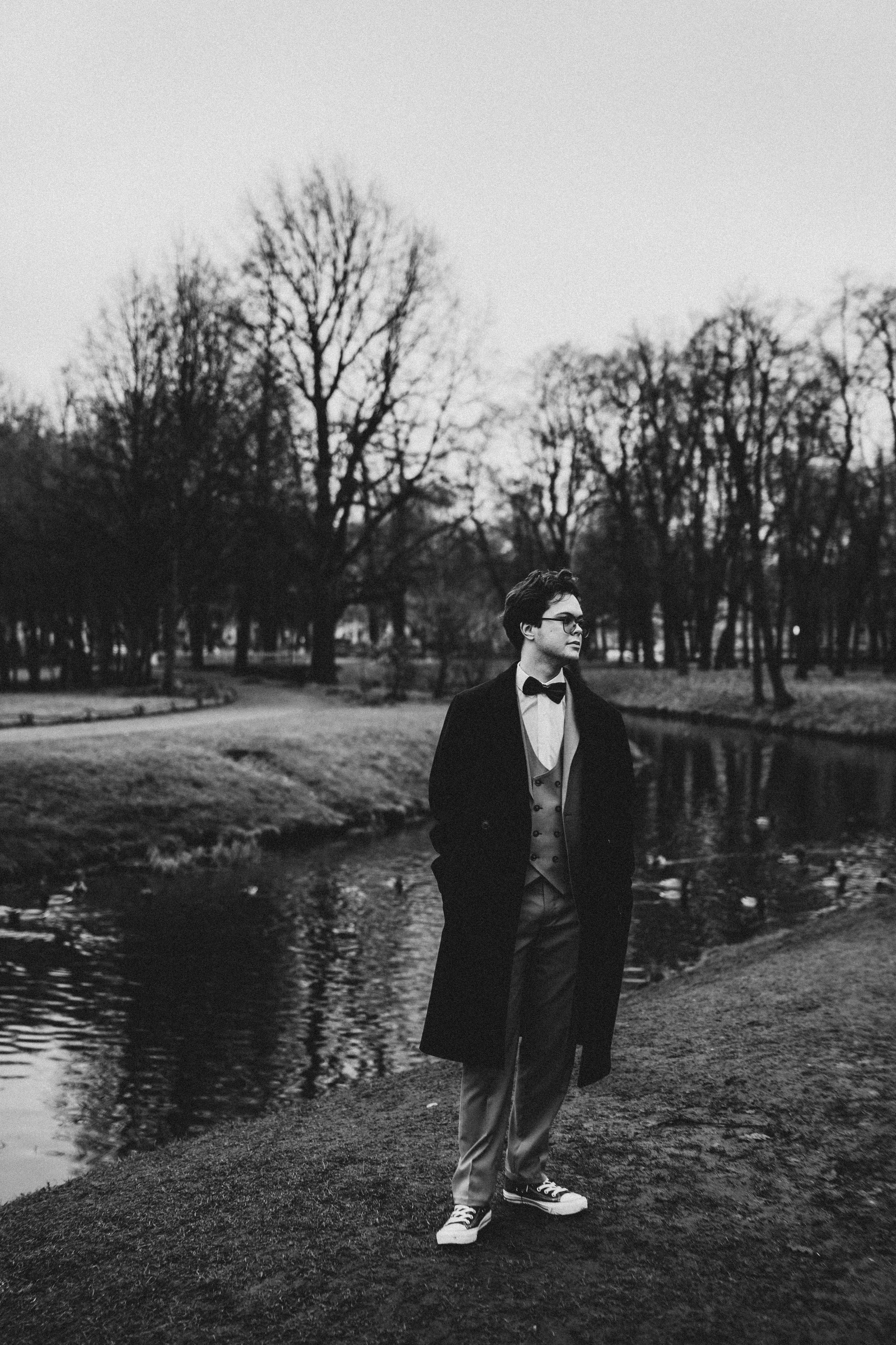 СВАДЕБНАЯ ВО ВТОРОМ ДВОРЦЕ И ПРОГУЛКА В ТАВРИЧЕСКОМ САДУ ЧБ. Профессиональный фотограф, Санкт-Петербург — Виктория Богомолова