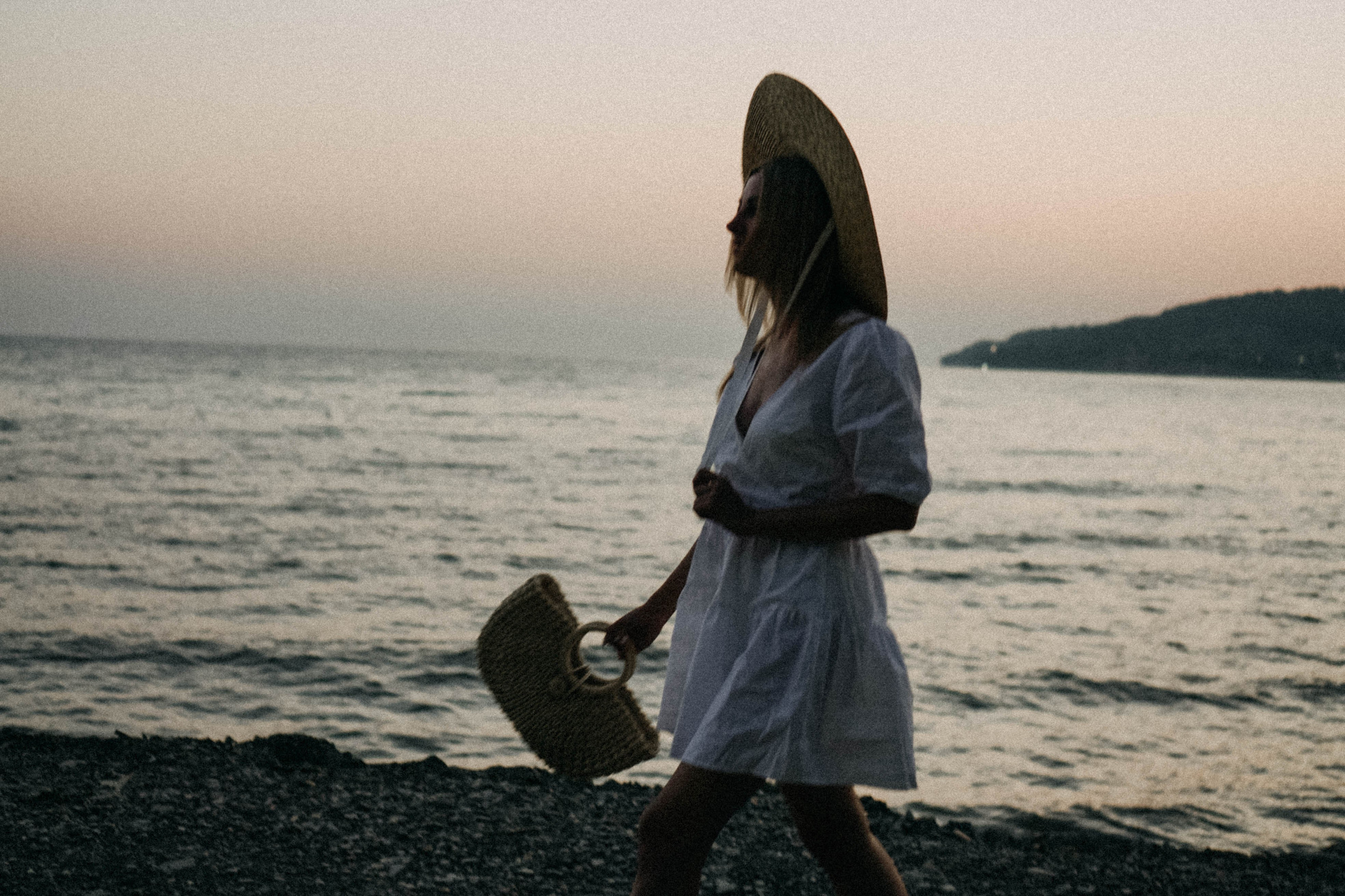 Море. Профессиональный фотограф, Санкт-Петербург — Виктория Богомолова