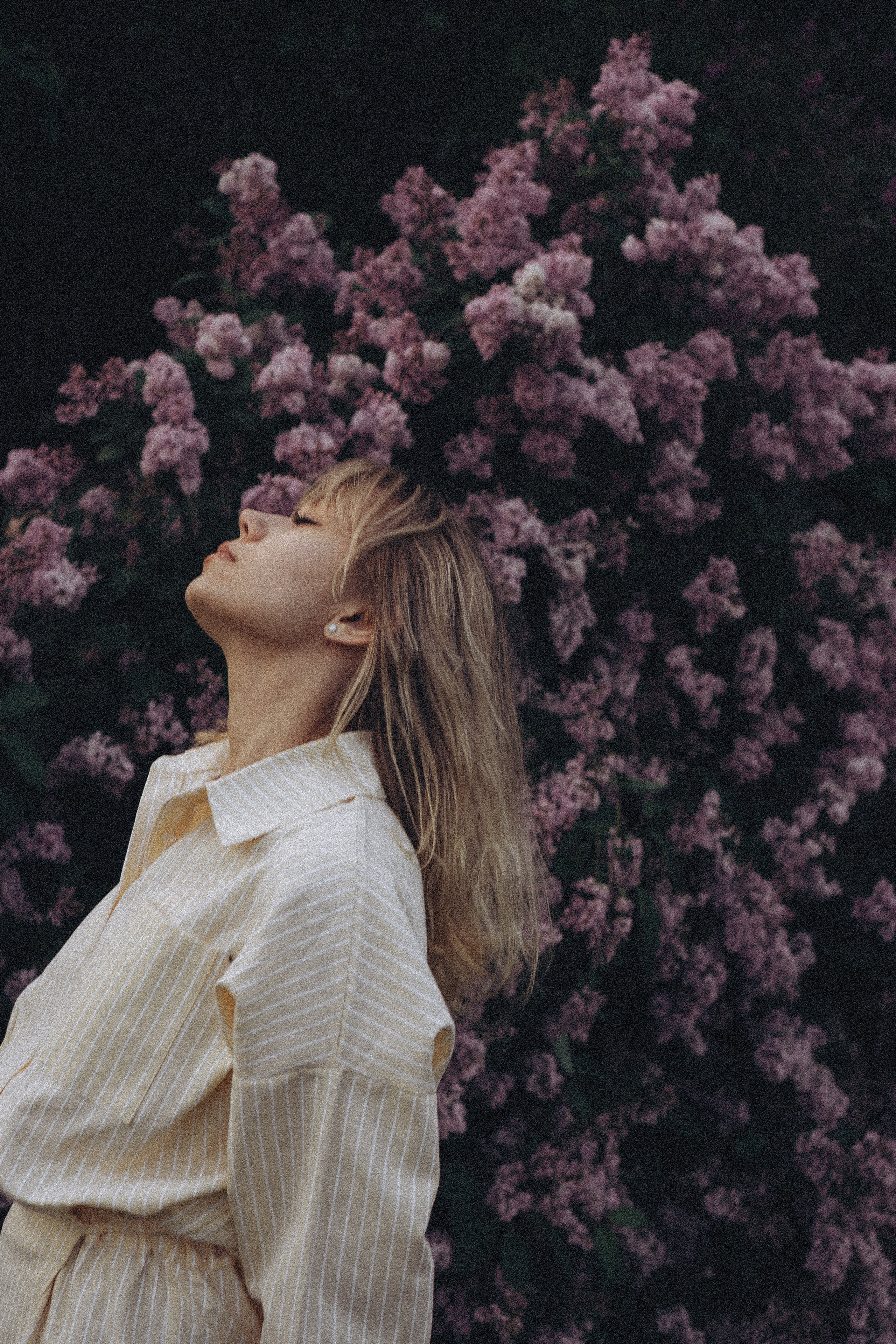 Весна. Профессиональный фотограф, Санкт-Петербург — Виктория Богомолова