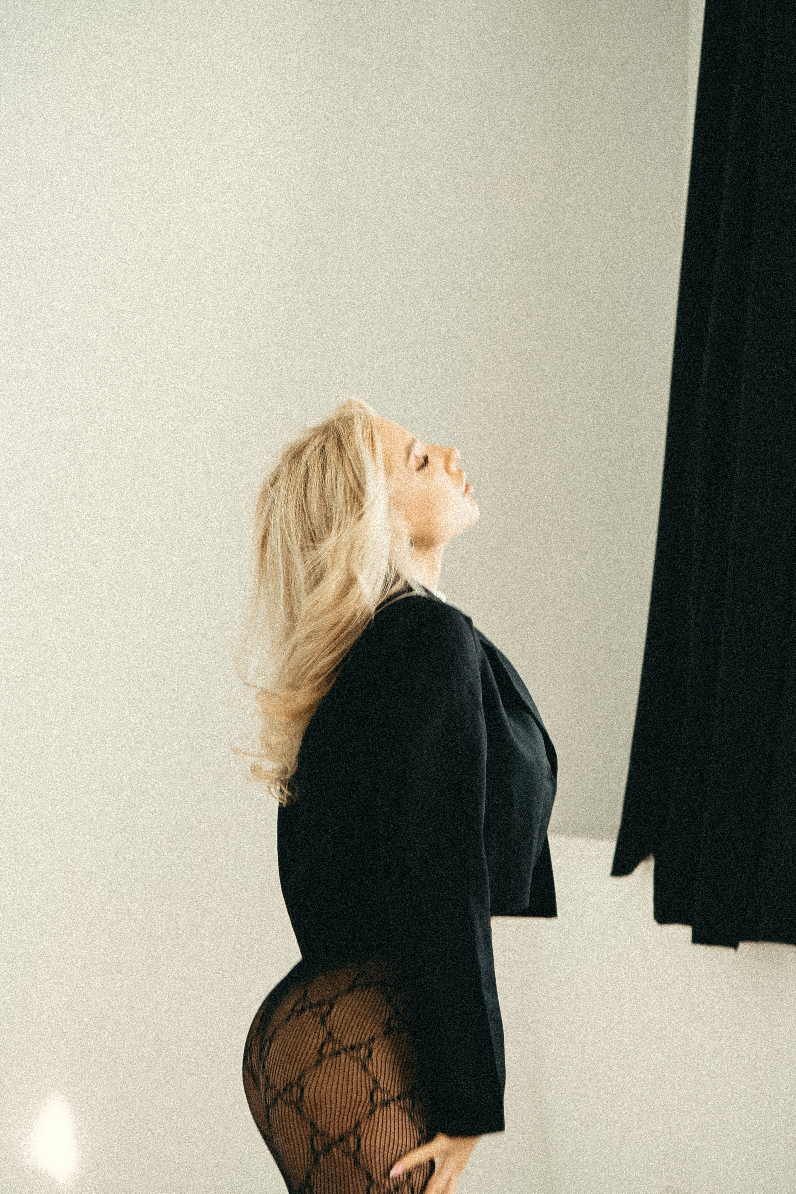 Студия. Профессиональный фотограф, Санкт-Петербург — Виктория Богомолова