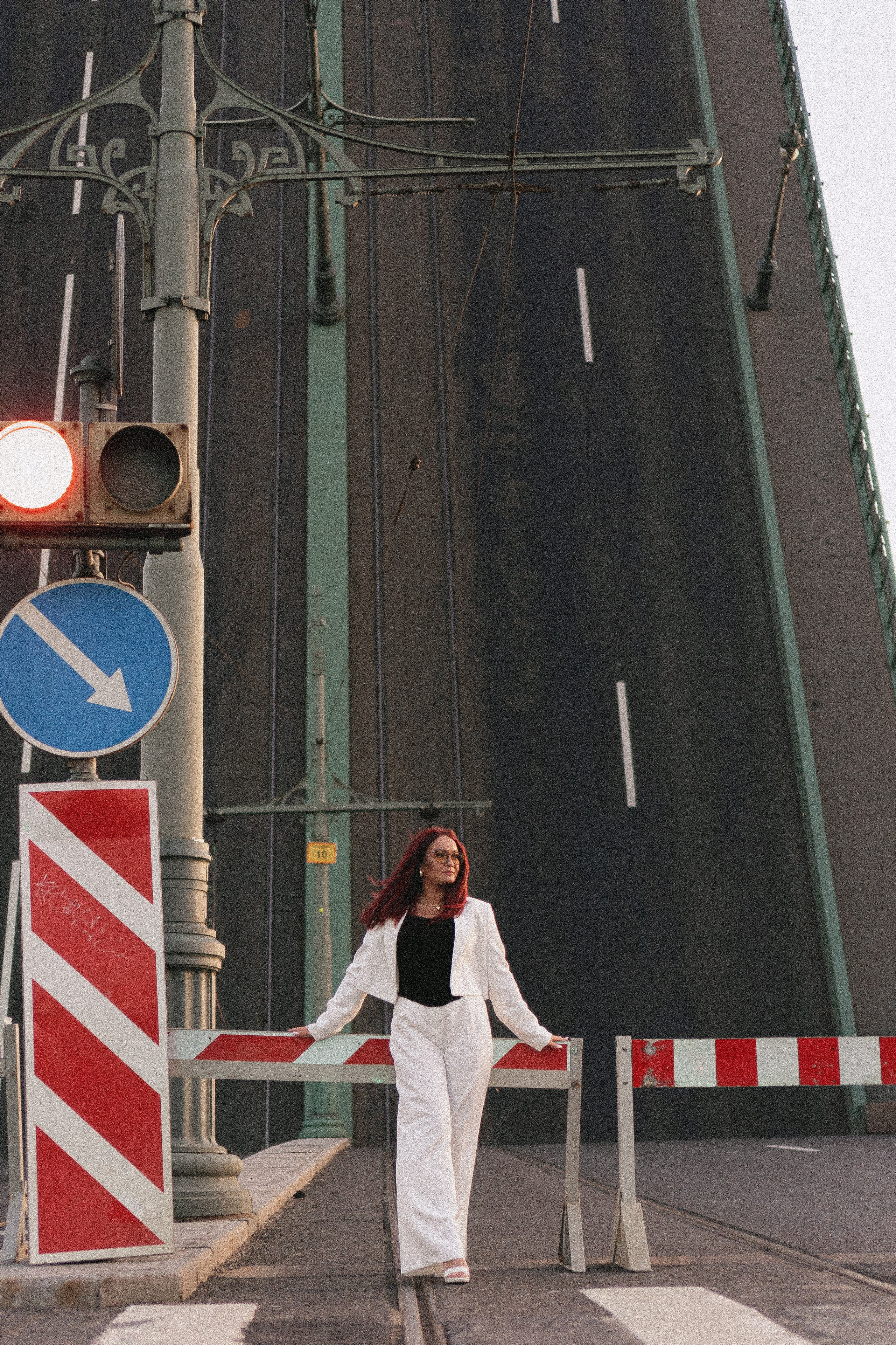 РАССВЕТНАЯ ИСТОРИЯ. Профессиональный фотограф, Санкт-Петербург — Виктория Богомолова