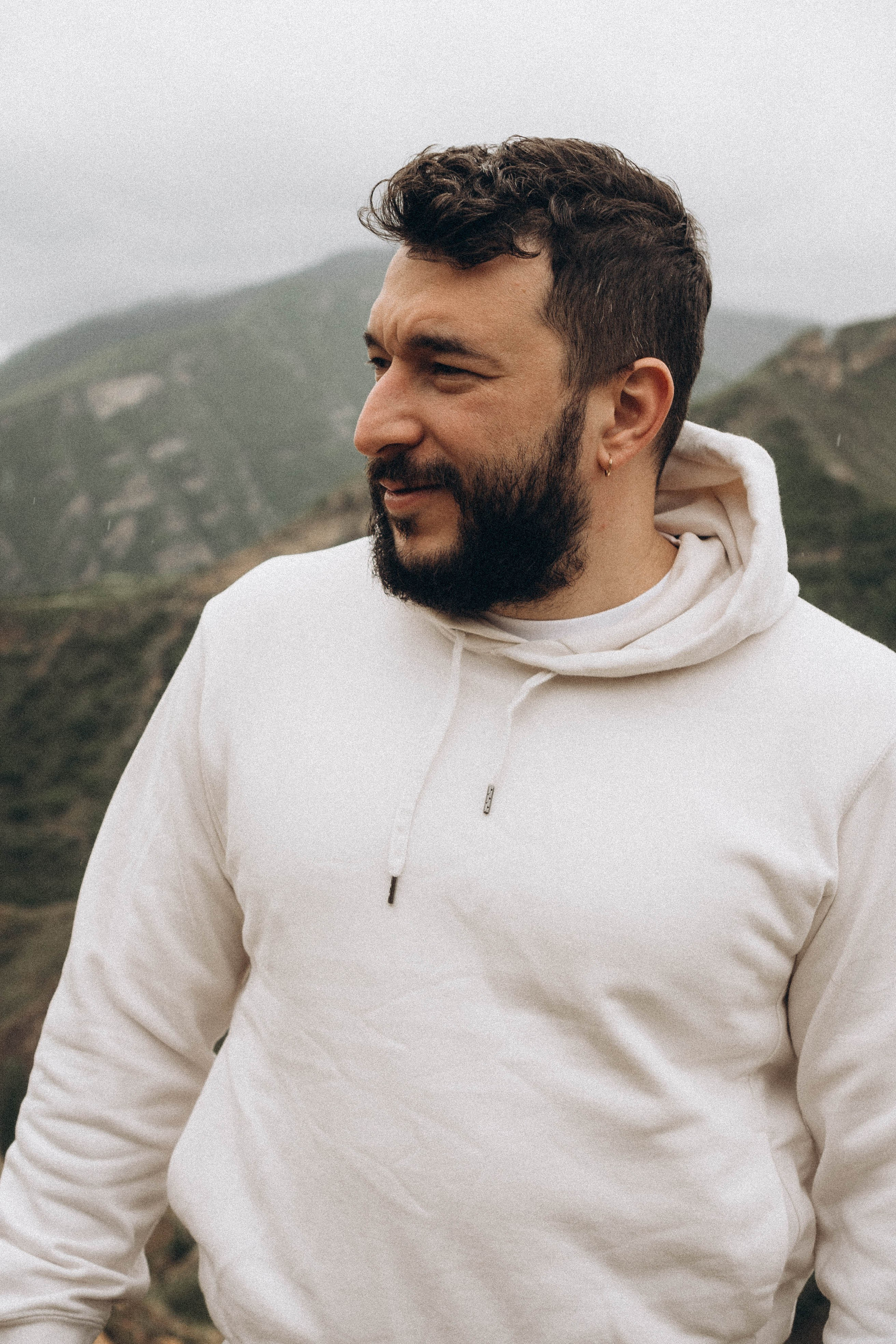 Кавказ. Профессиональный фотограф, Санкт-Петербург — Виктория Богомолова