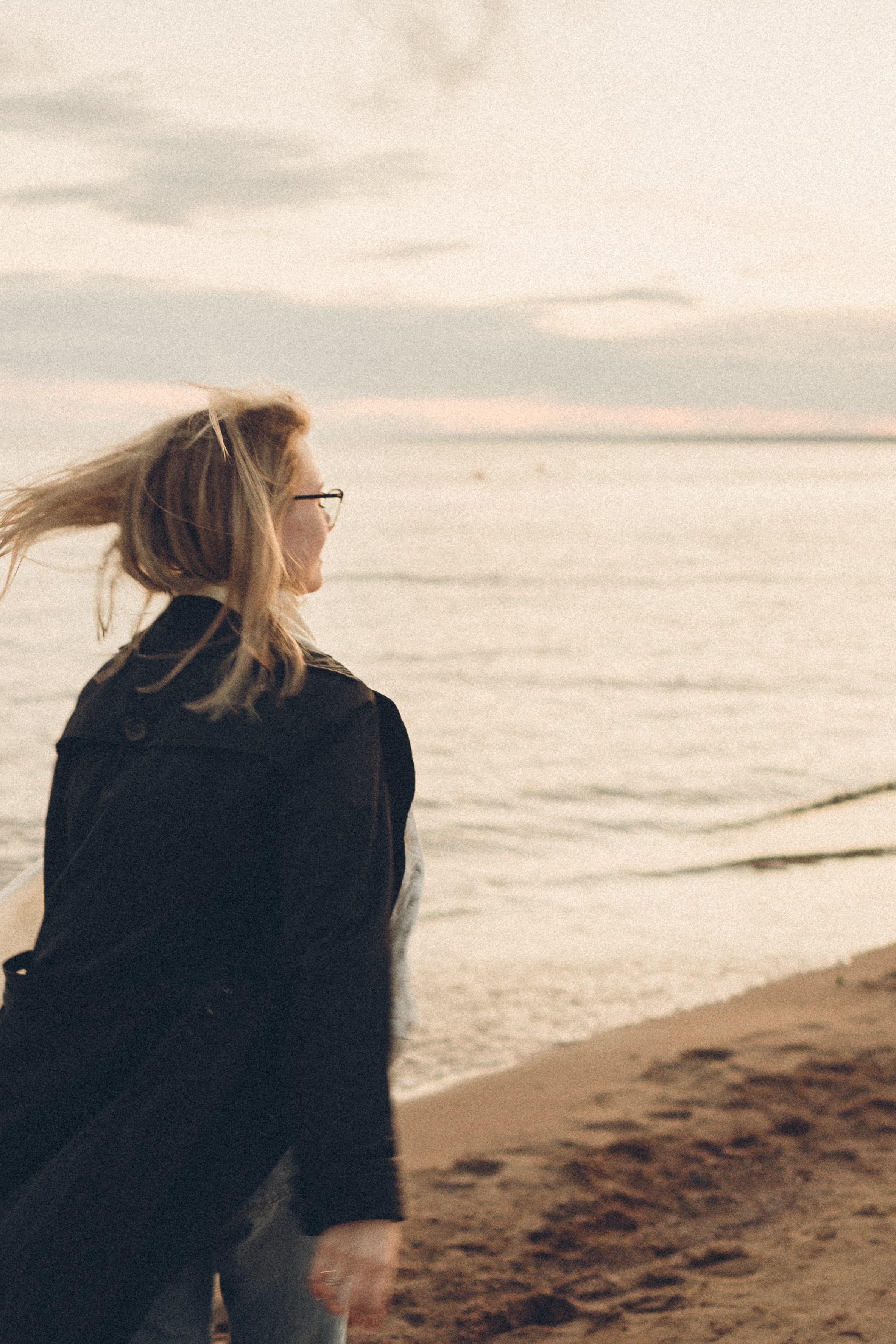 ЛЮБОВЬ В САНТК-ПЕТЕРБУРГЕ. Профессиональный фотограф, Санкт-Петербург — Виктория Богомолова