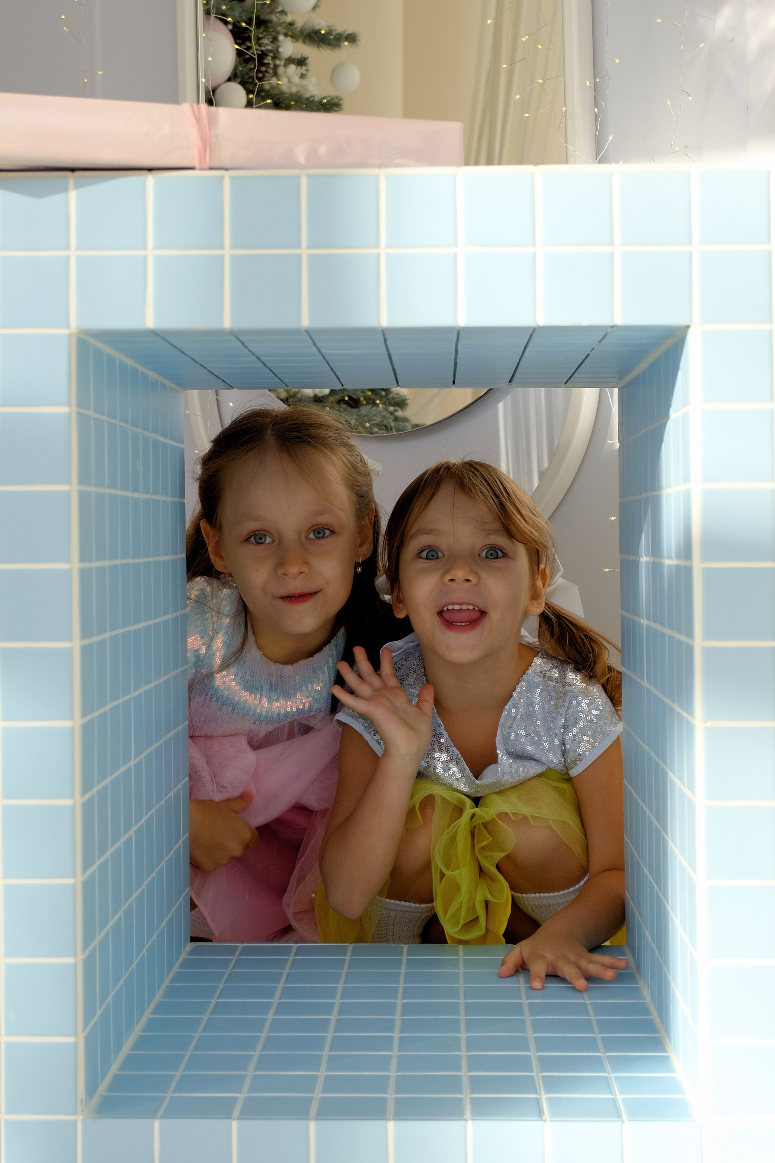 Мероприятия. Кинокадры для тебя. фотограф и стилист по прическам Анастасия Помелова