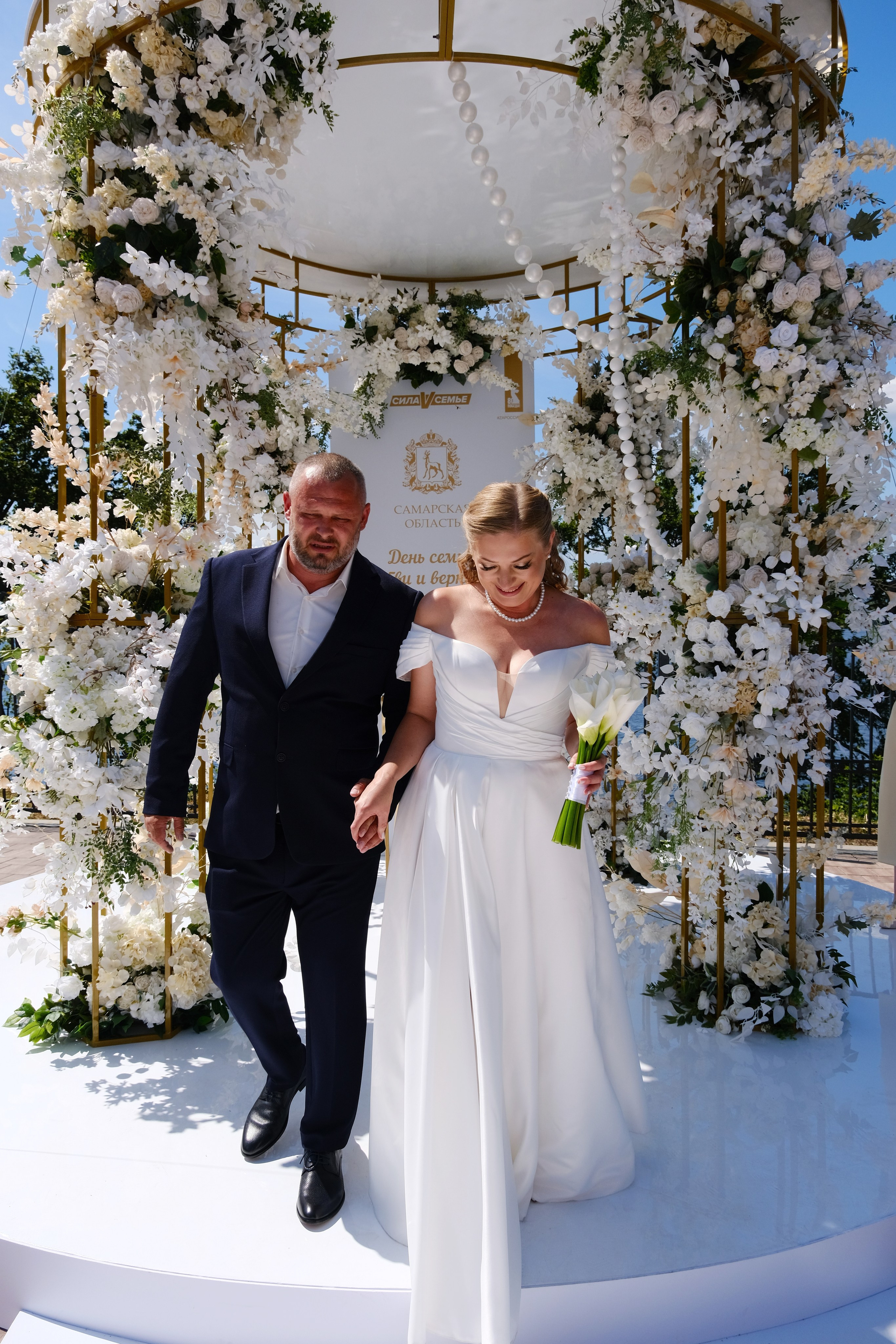 Мероприятия. Кинокадры для тебя. фотограф и стилист по прическам Анастасия Помелова