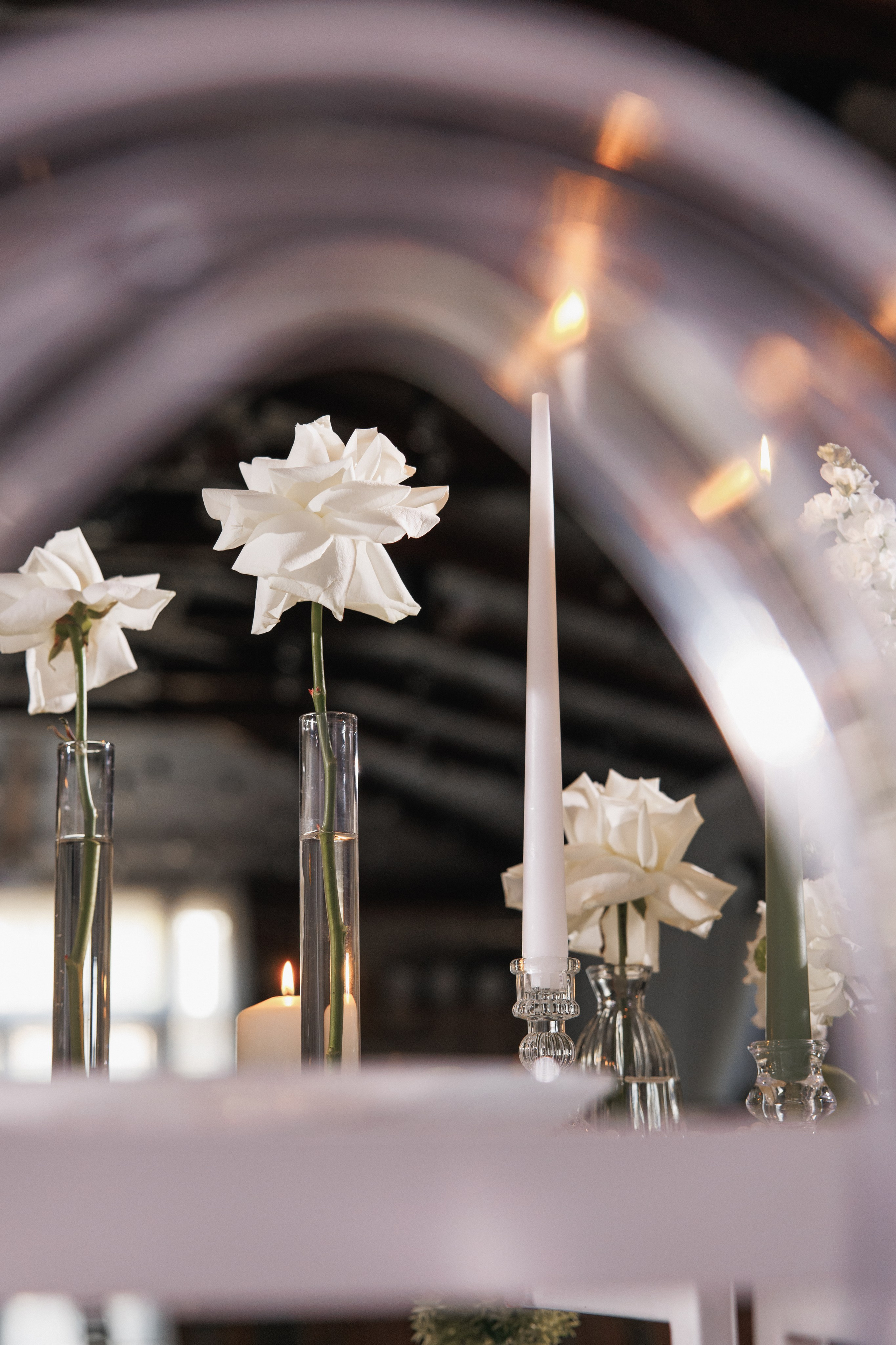 Максим и Марьяна. Свадебный фотограф Краснодар Ростов Солоникова Вероника