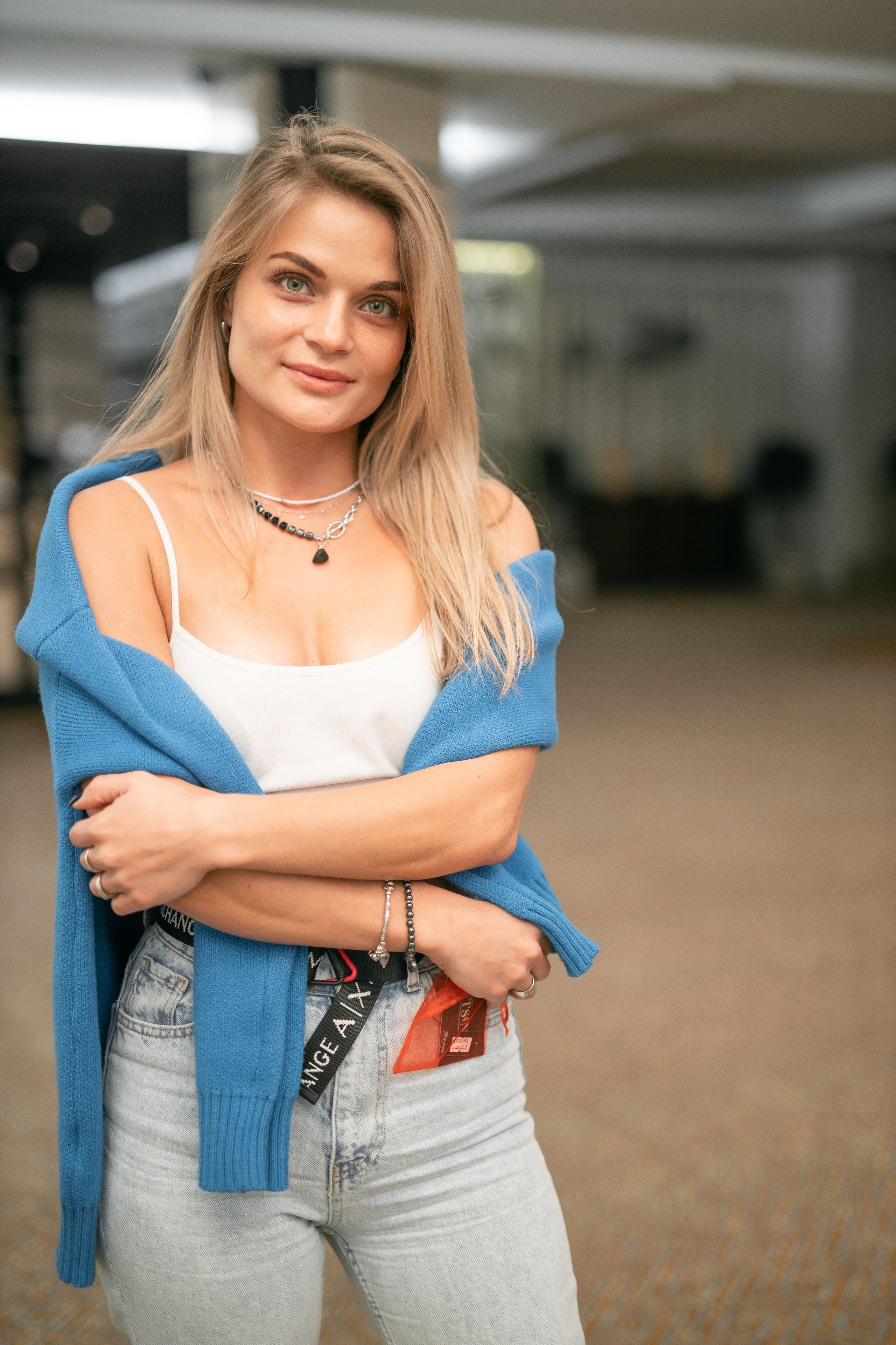 Семь ключей. Репортажный фотограф в Новосибирске