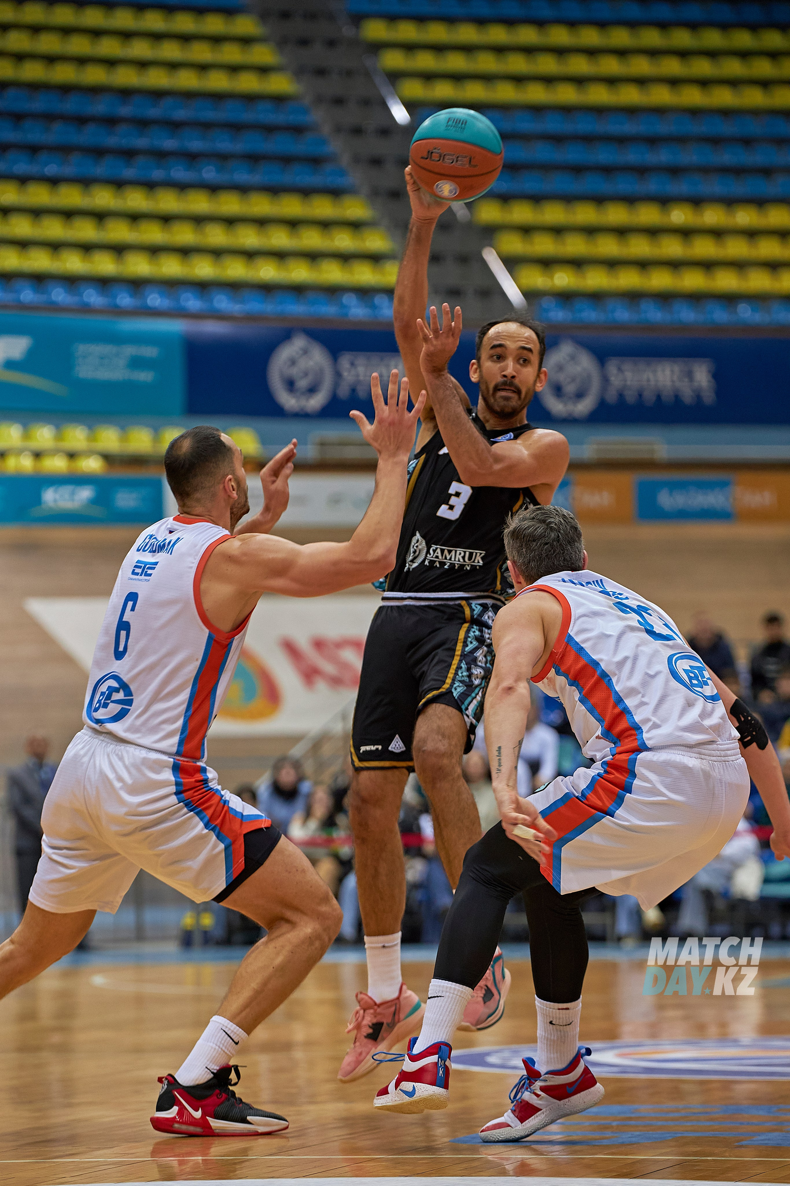 фотограф астана, услуги фотографа, профессиональный фотограф, репортажная съемка, зал бокса, бокс, астана, фотограф астана, услуги фотографа, профессиональный фотограф, репортажная съемка, портретная фотосъемка, баскетбол, астана, студийная фотосессия, фотосессия астана, детский фотограф, фотограф на день рождения, фотограф астана, услуги фотографа, профессиональный фотограф, репортажная съемка, портретная фотосъемка, баскетбол, астана, студийная фотосессия, фотосессия астана, детский фотограф, фотограф на день рождения, фотограф на праздник, выездная фотостудия, фотограф алматы, фотоуслуги, лучший фотограф Астаны, Астана, Алматы, футбол, бокс, бокс Казахстан, организация мероприятий, ивент услуги, фотограф, matchday.kz, chingizqagan, фотограф на праздник, выездная фотостудия, фотограф алматы, арбафест, matchday.kz, chingizqagan, слово пацана