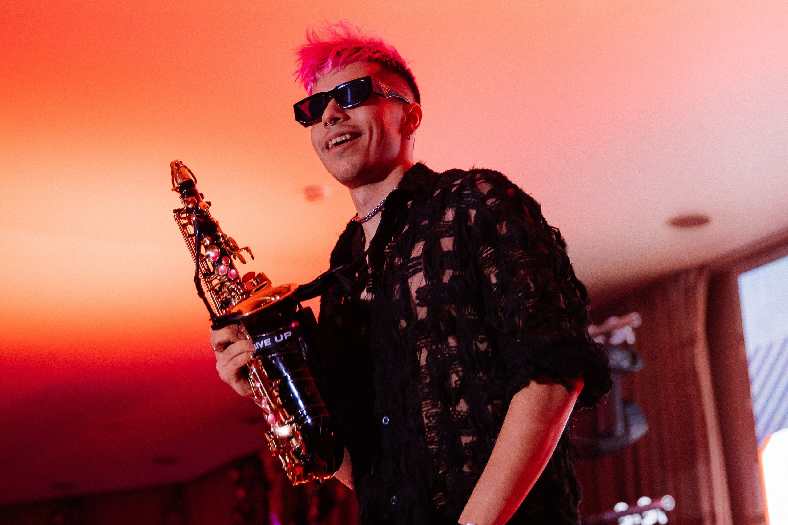 Волга-Волга. Свадебный фотограф Дмитрий Воробьев Ярославль