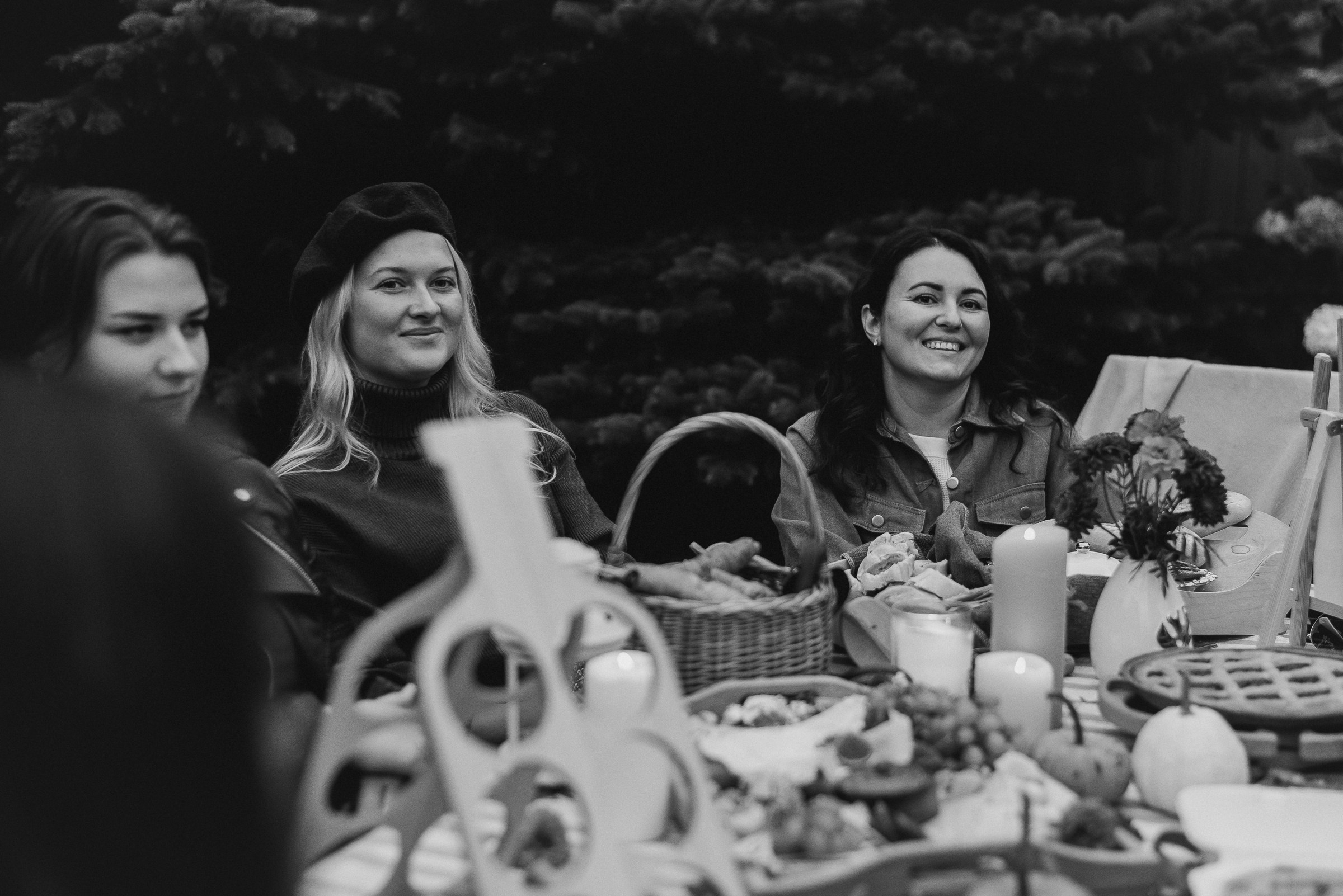 Фотограф на мероприятие Москва. Фотограф Виктория Калашникова. Портреты. Мероприятия. Интерьеры