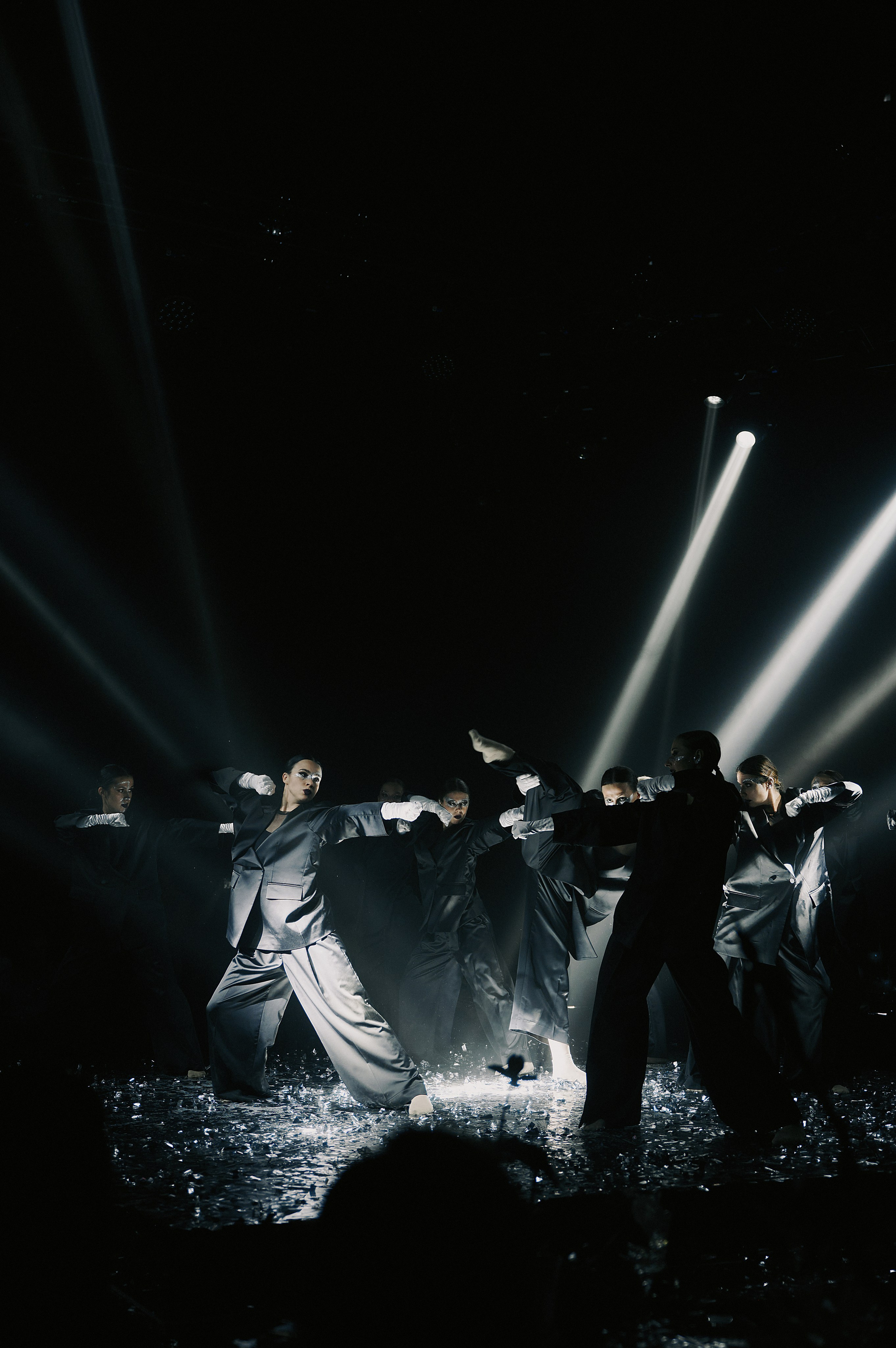 Как с Луны упали. Свадебный фотограф в Ростовe-на-Дону Анастасия Прутова