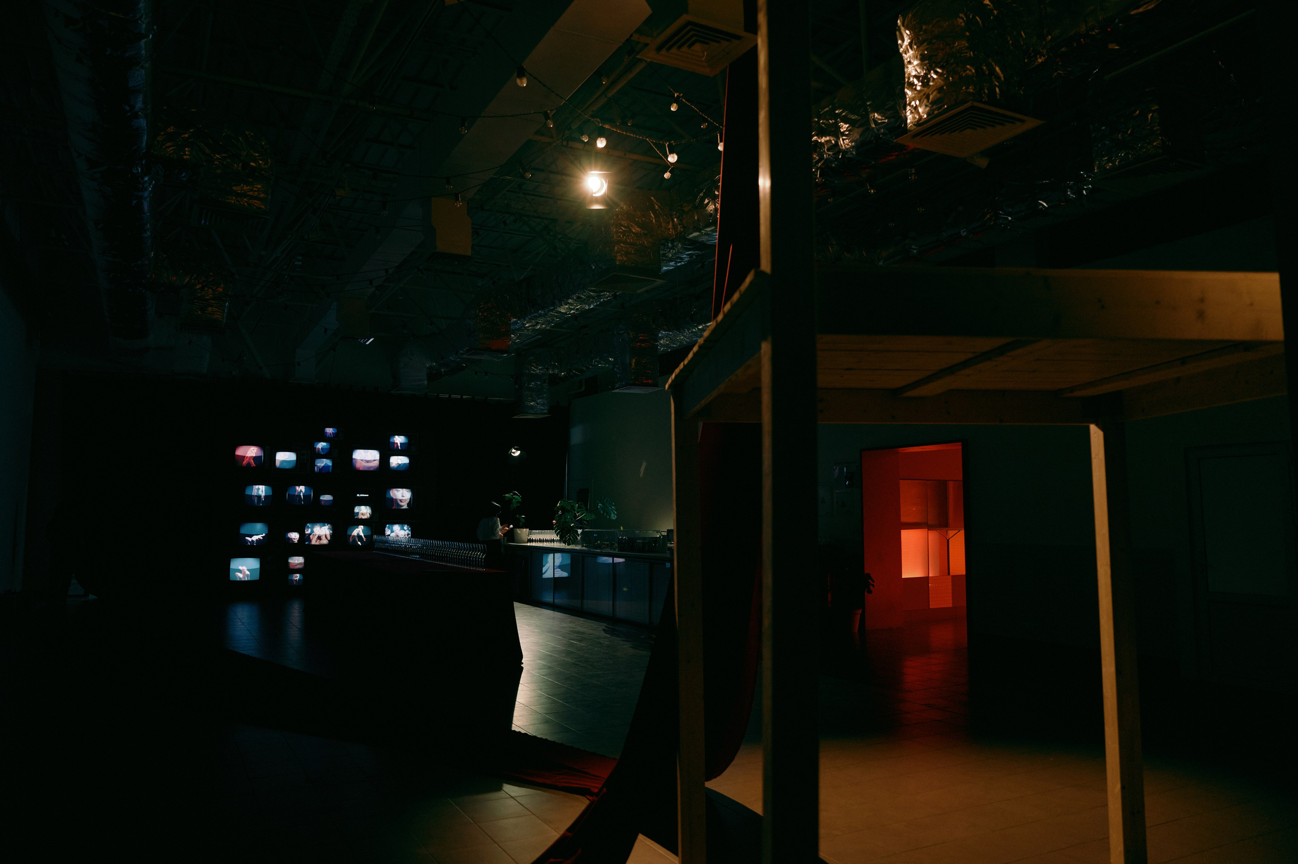 Перформанс СТЫД. Свадебный фотограф в Ростовe-на-Дону Анастасия Прутова