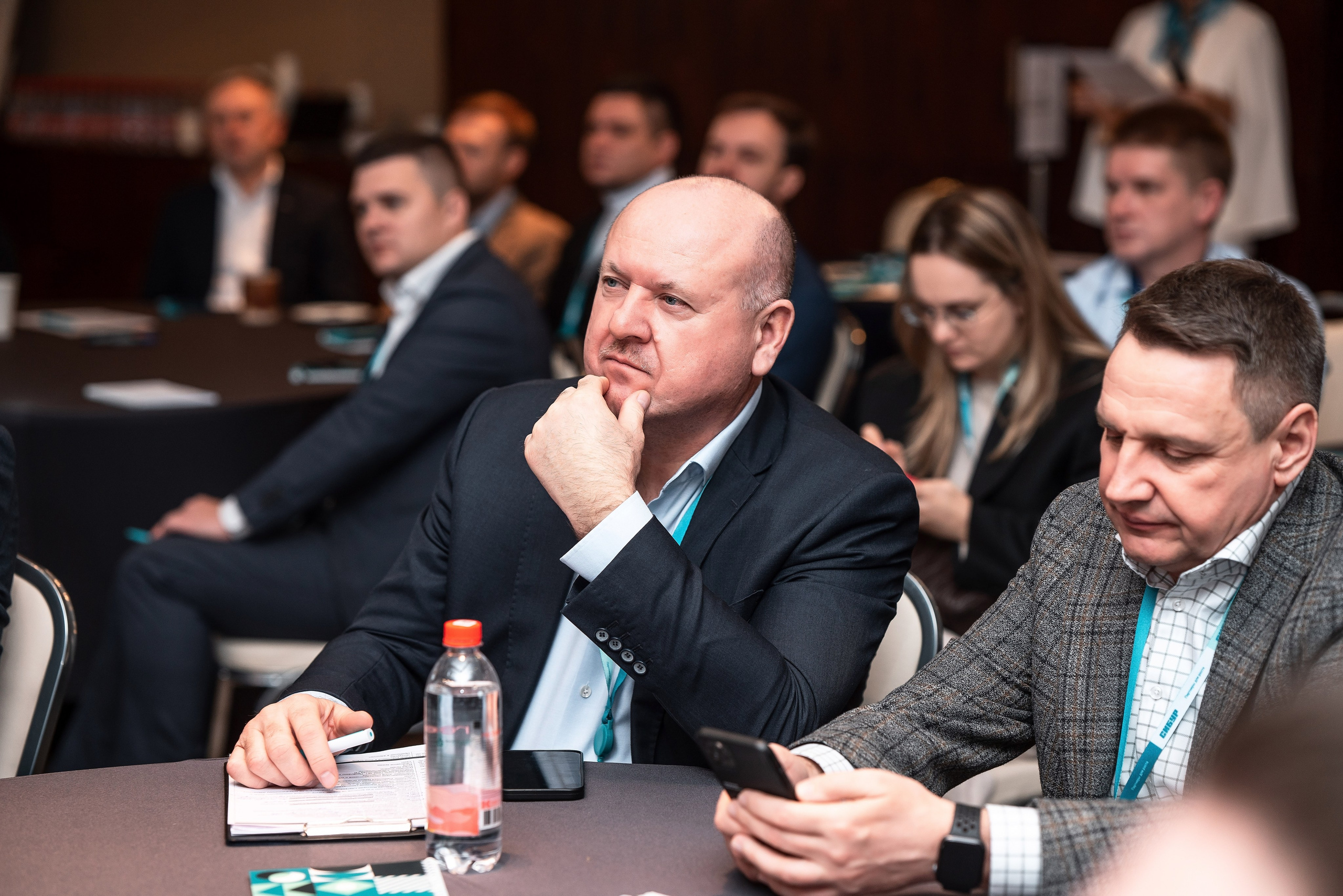 Фотоотчет Сибур. Фотограф Сочи