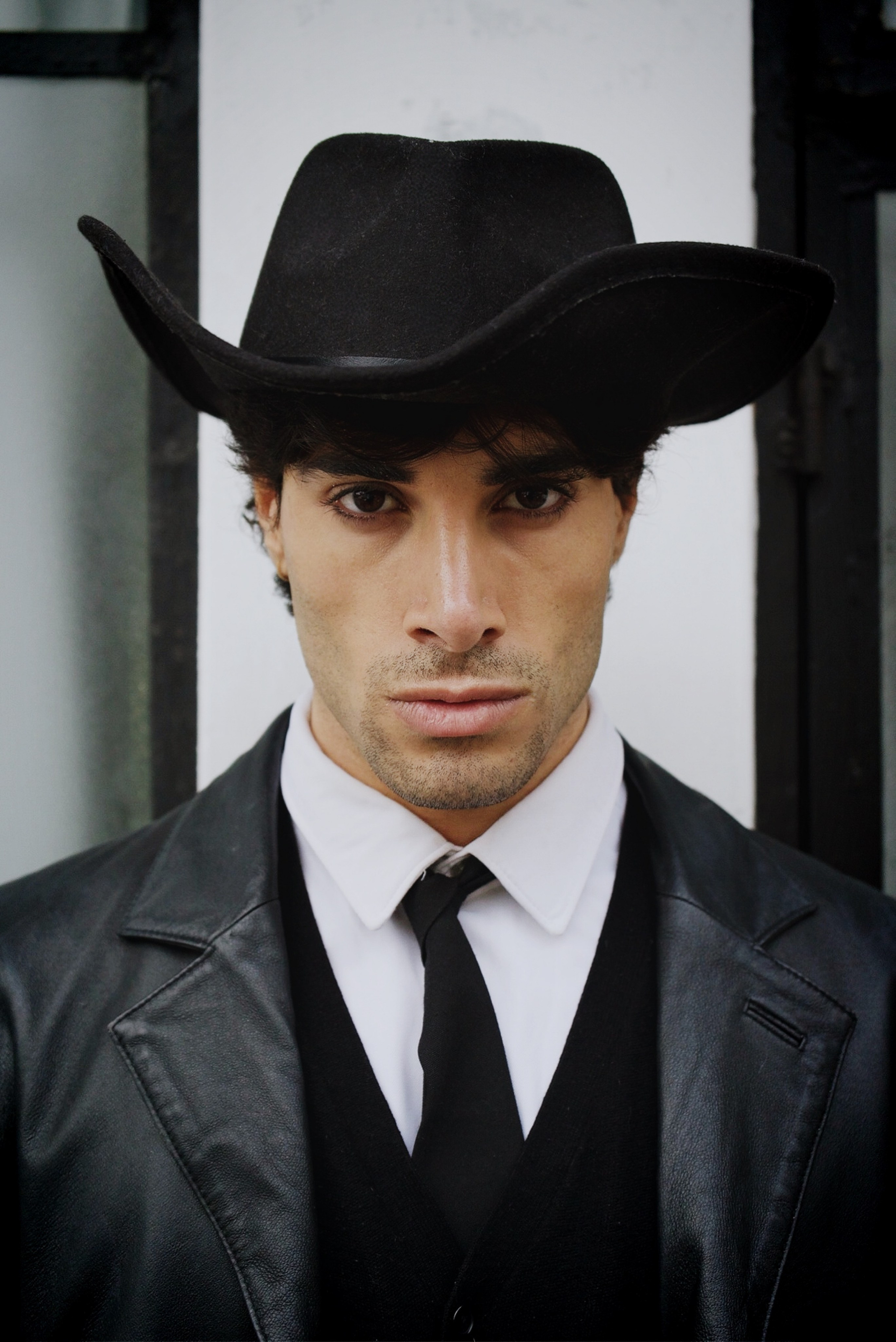 Portfolio of Fashion Photographer in Istanbul & Dubai — Sergio Maiis. Sergio Maiis — Fashion Photographer in Istanbul | Editorial & Lifestyle Photographer