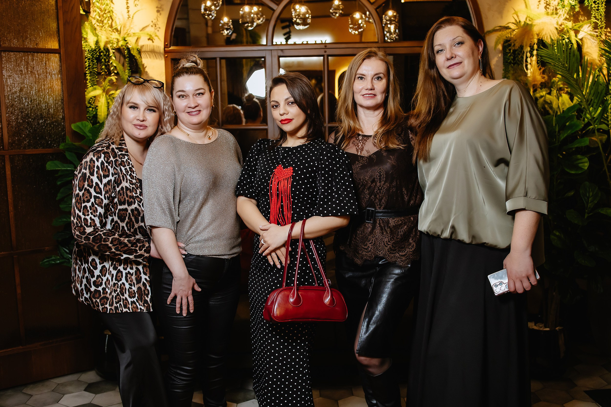 Veranda. Кипятком Павлодар