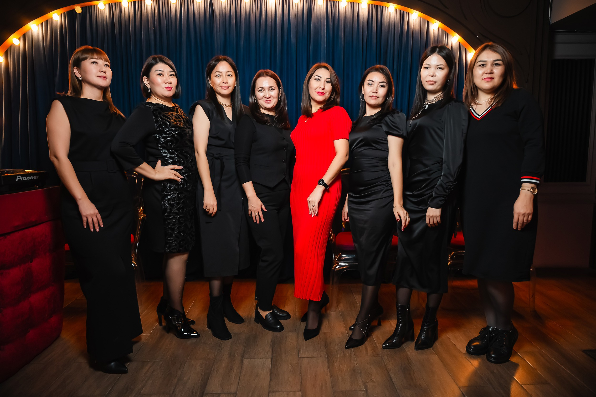 Vedro. Кипятком Павлодар