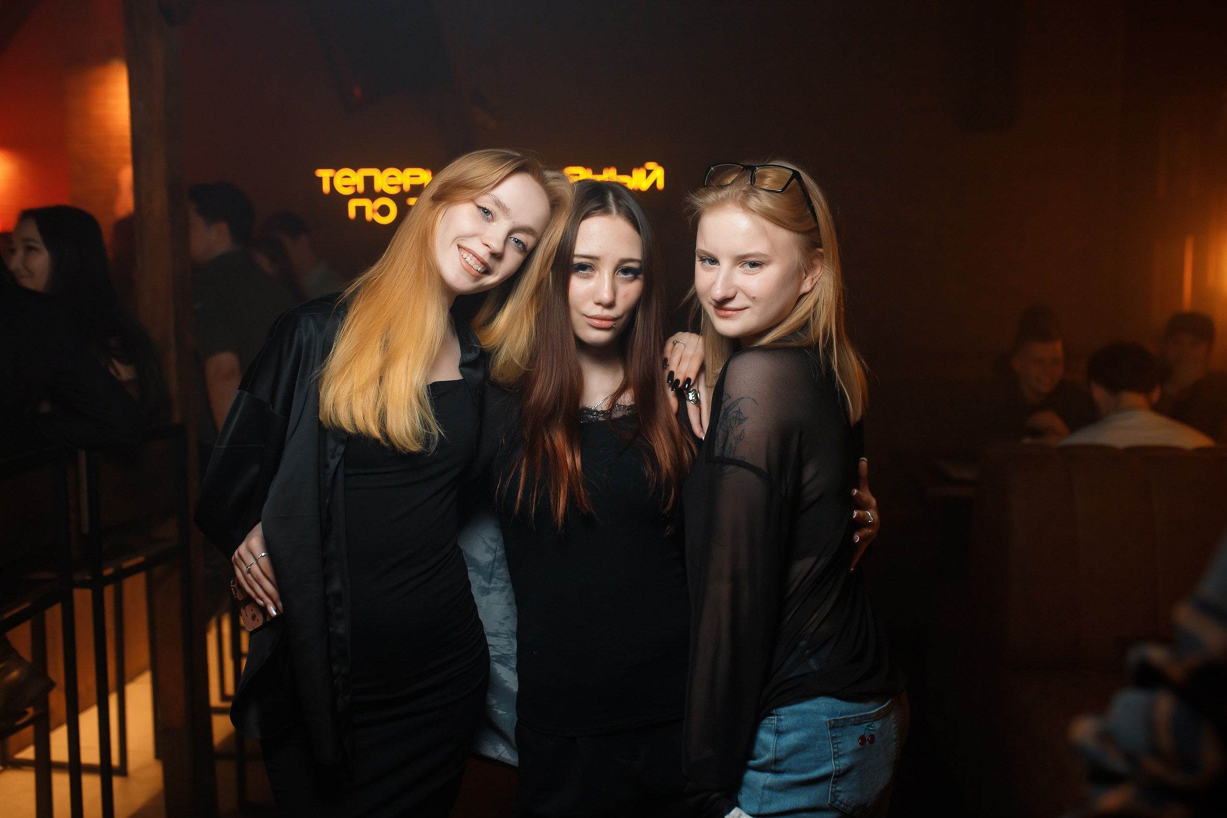 Garage. Кипятком Павлодар
