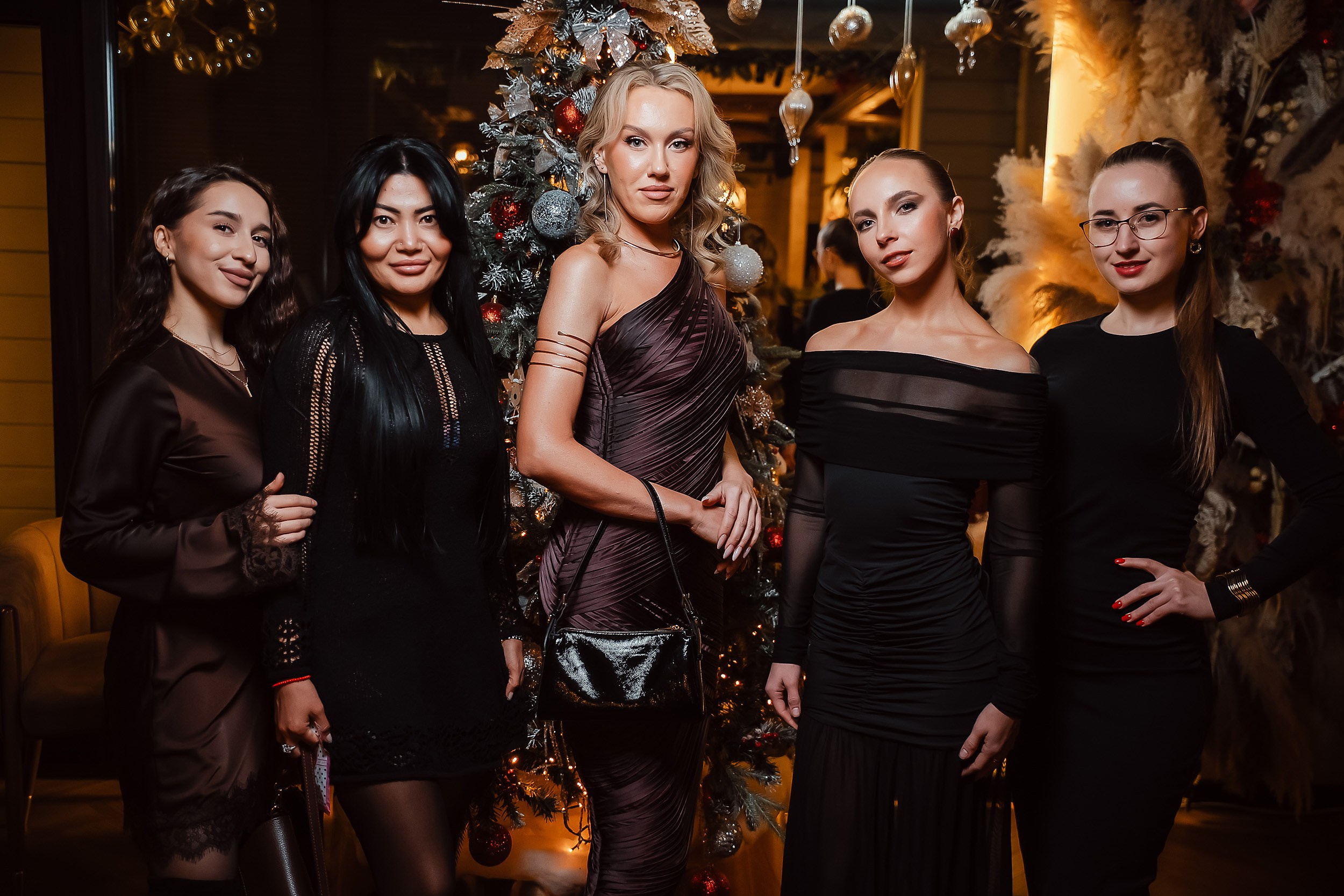 Veranda. Кипятком Павлодар