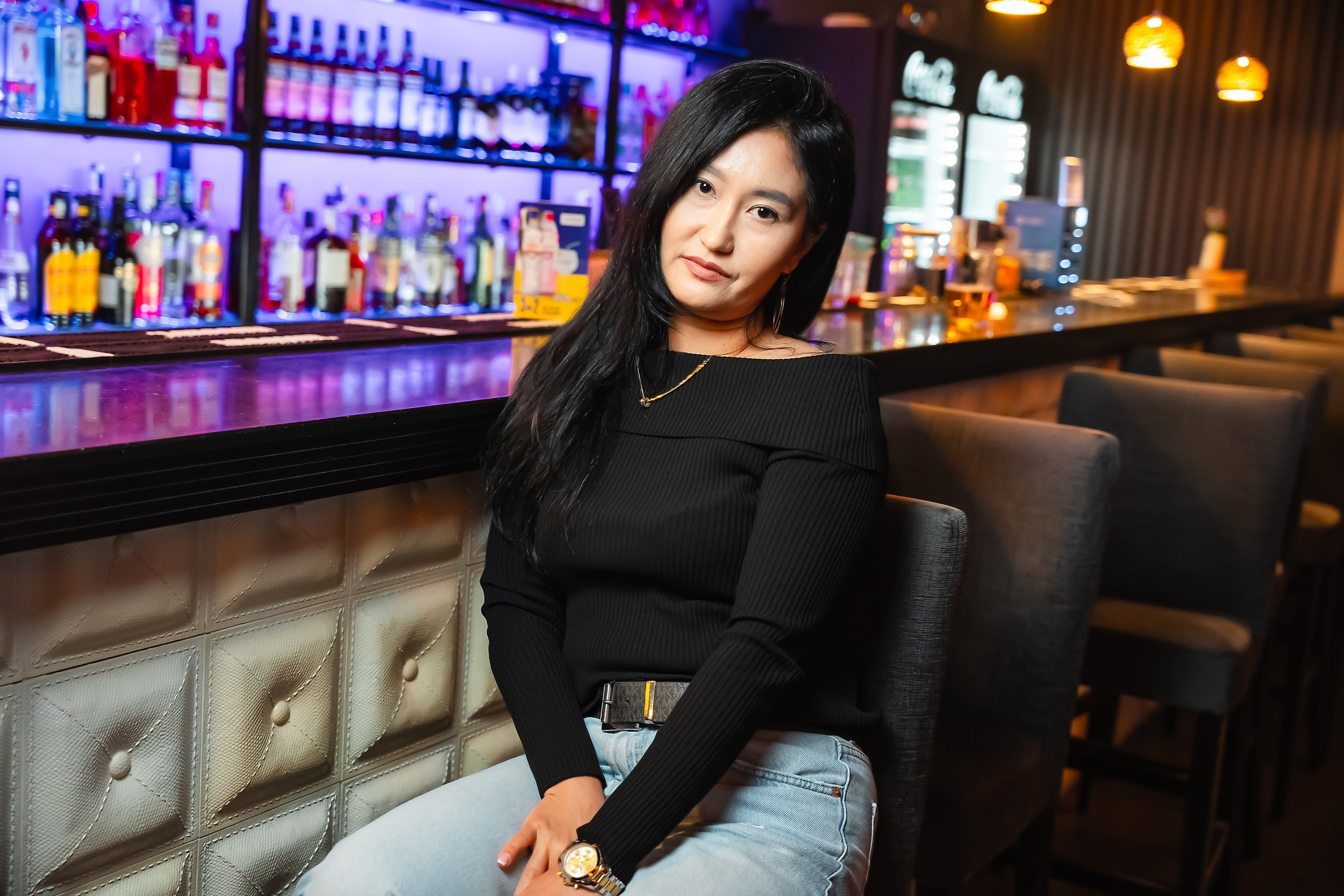 Vedro. Кипятком Павлодар