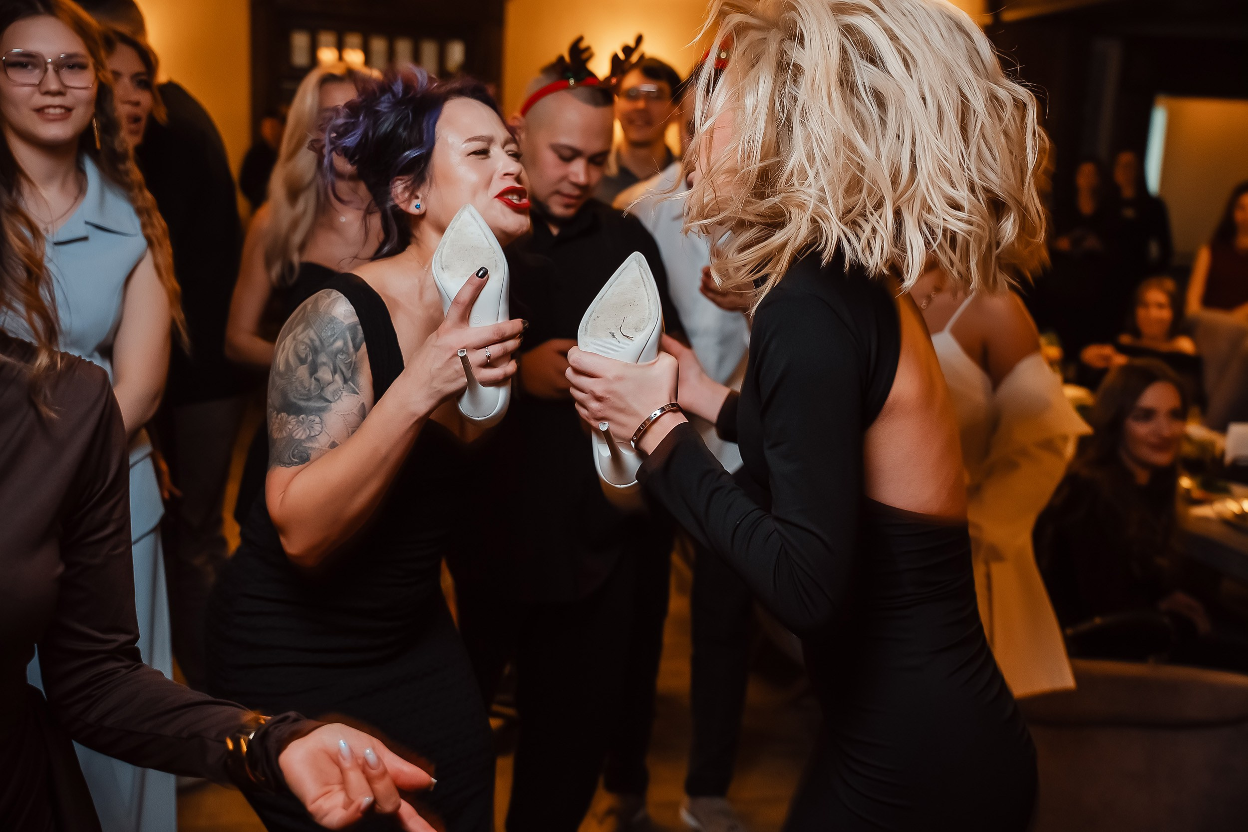 Seasons. Кипятком Павлодар