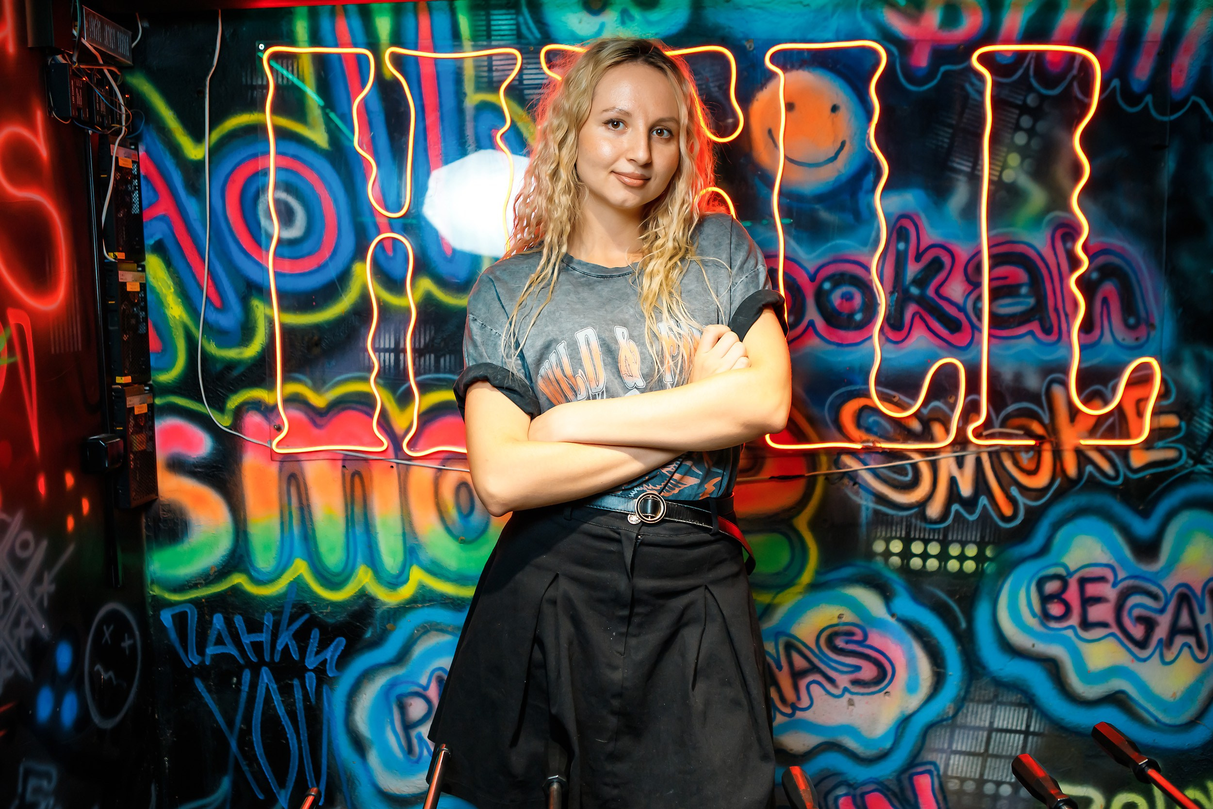 Viking. Кипятком Павлодар