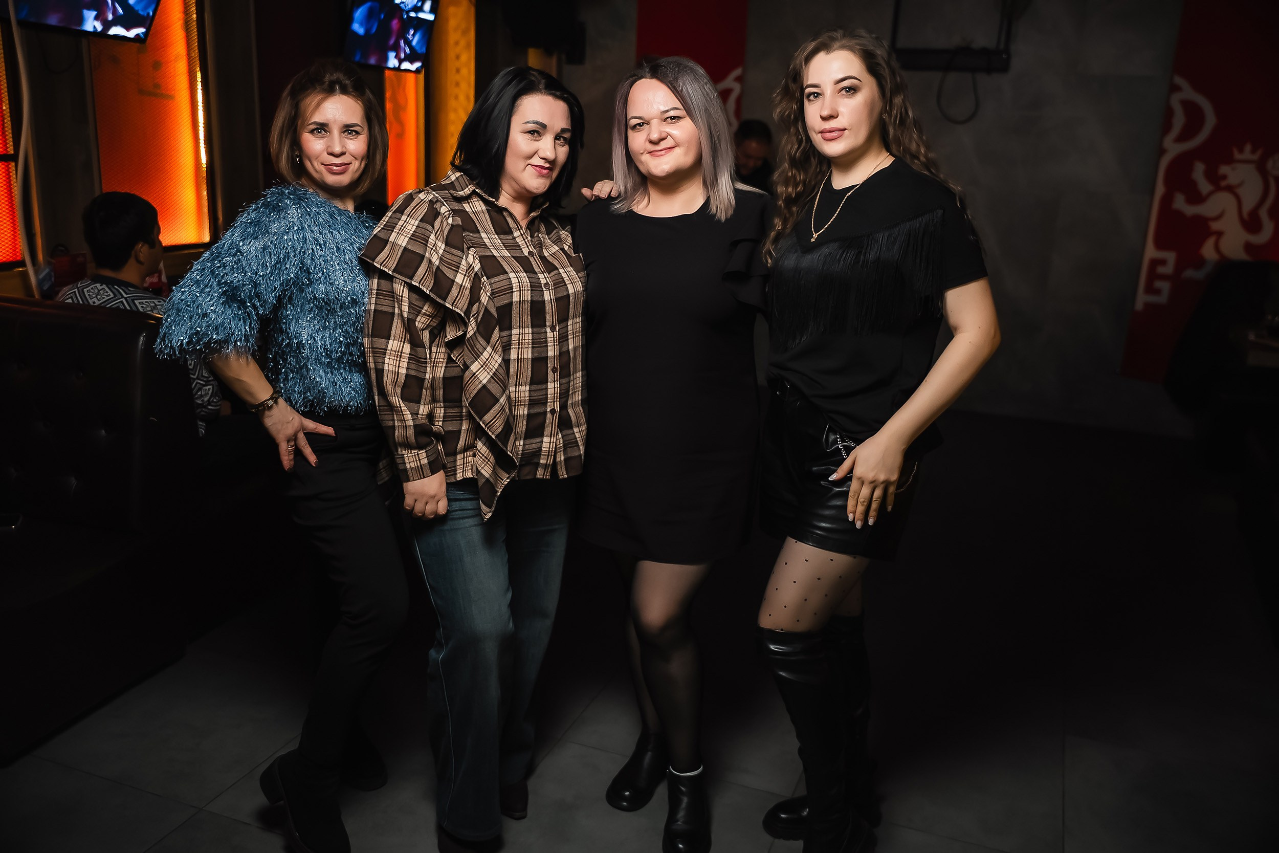 Bremen. Кипятком Павлодар