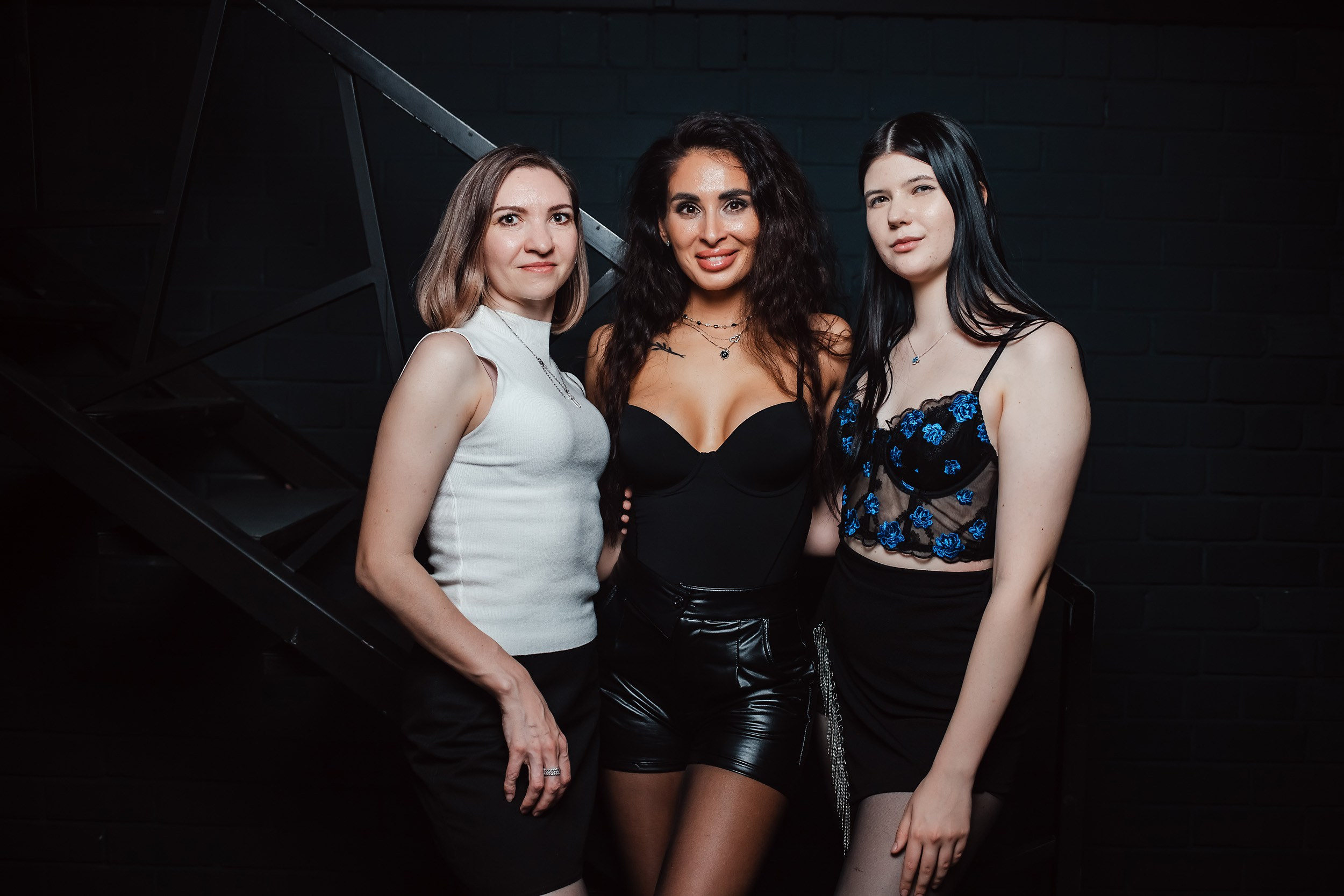 Insomnia. Кипятком Павлодар