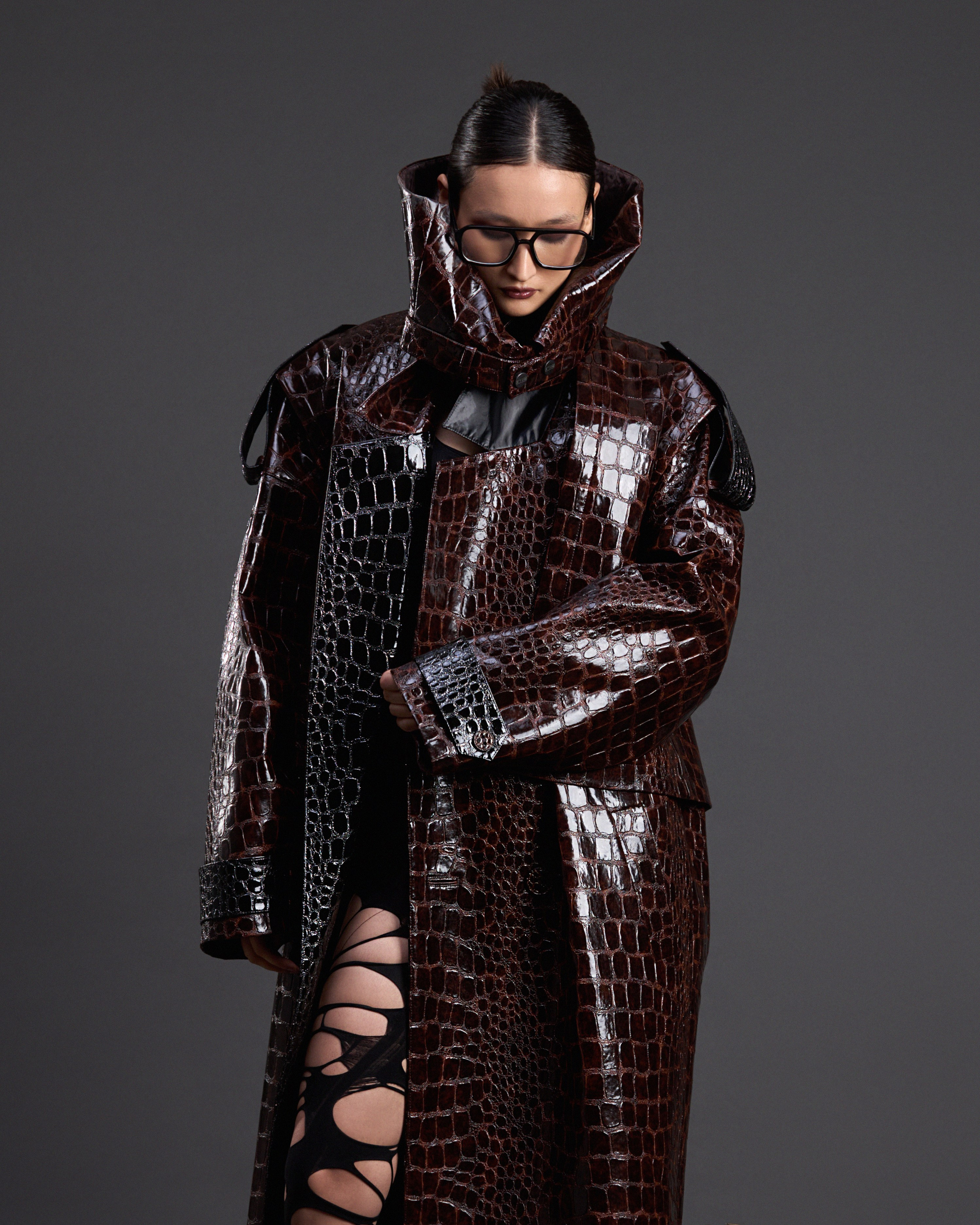 OLAOLA.STORE / TVOIA.LO / SHARDSOPTIONHEALTH. Главная