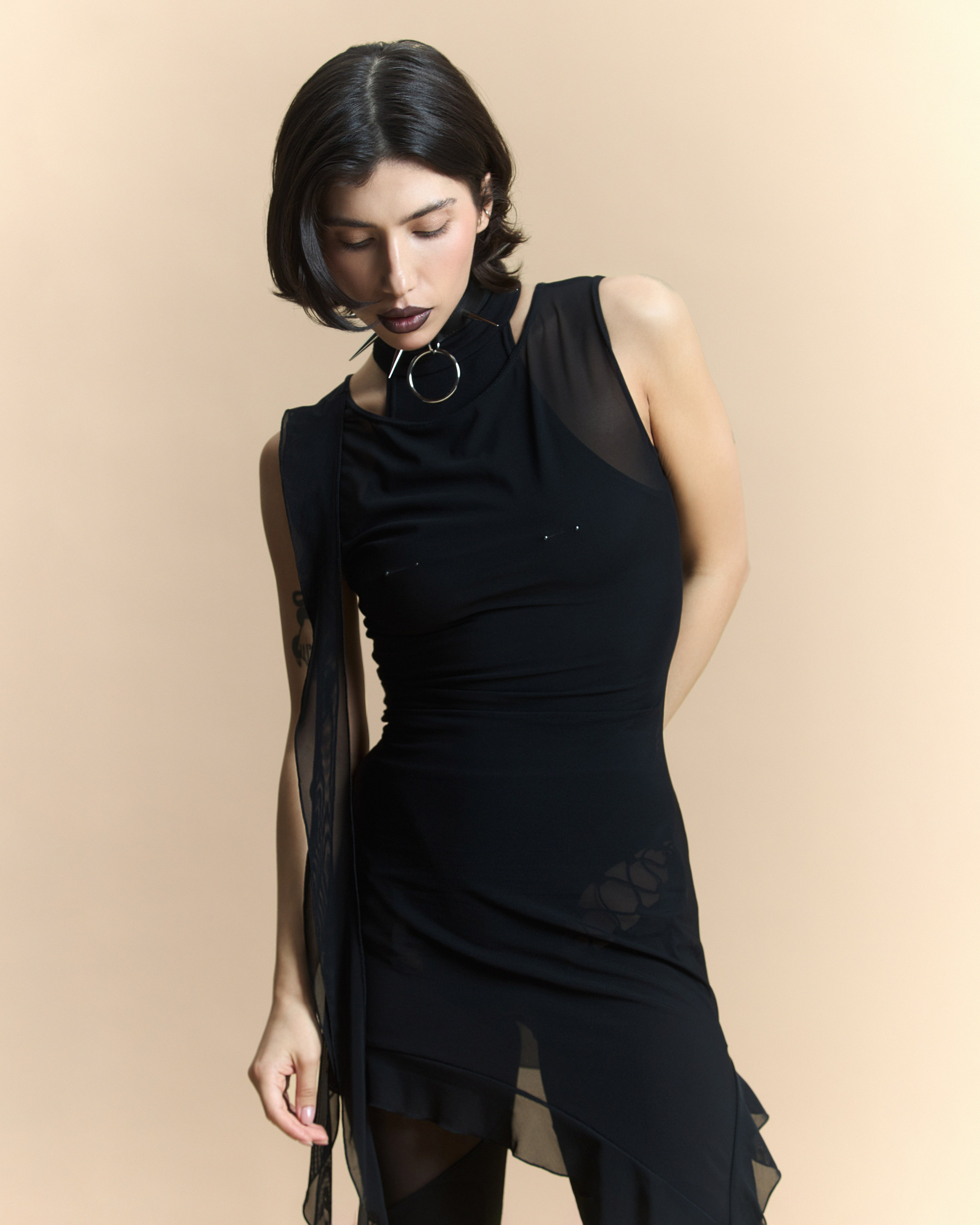 BATNORTON. Главная