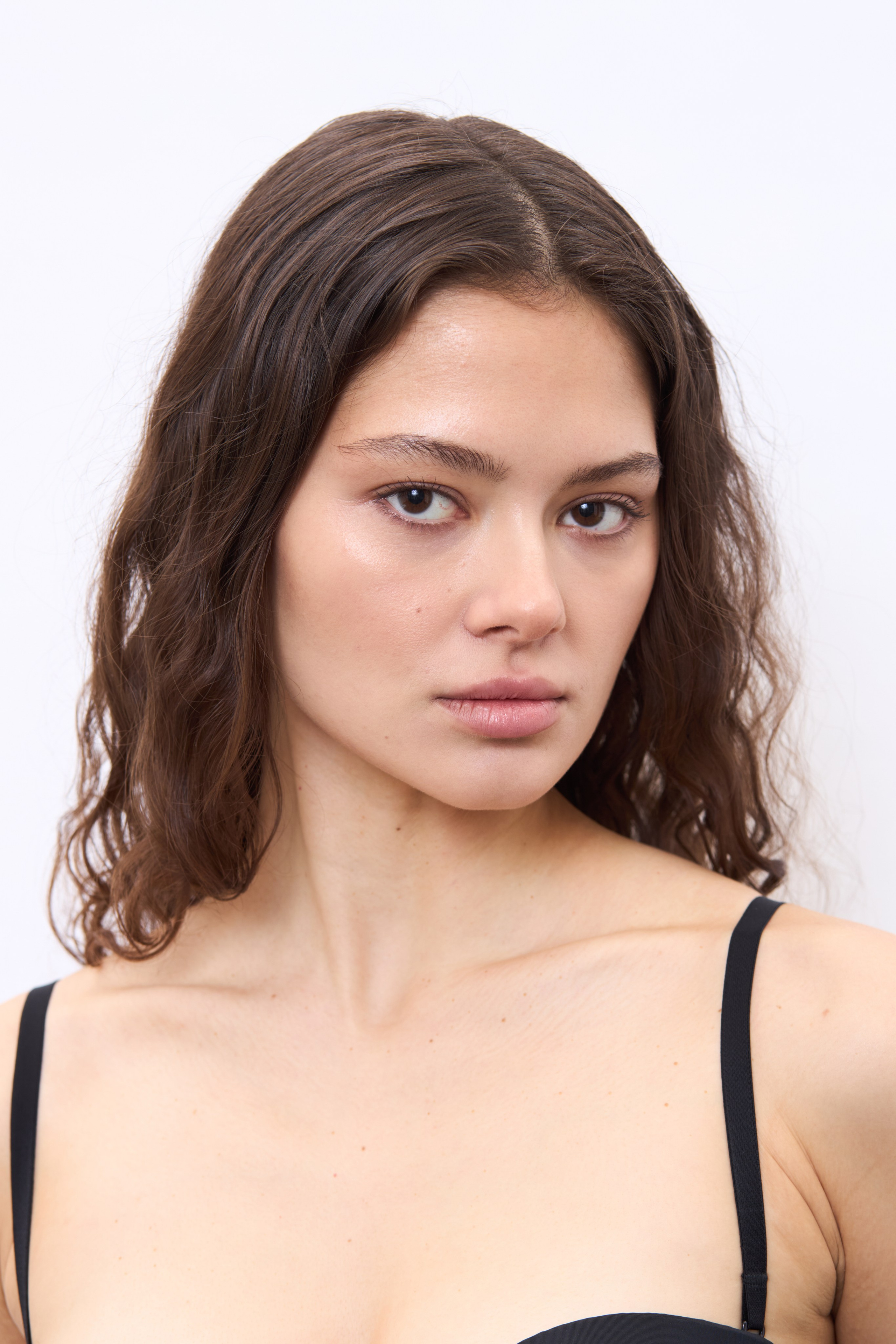 VIOLETTA / snaps. Главная