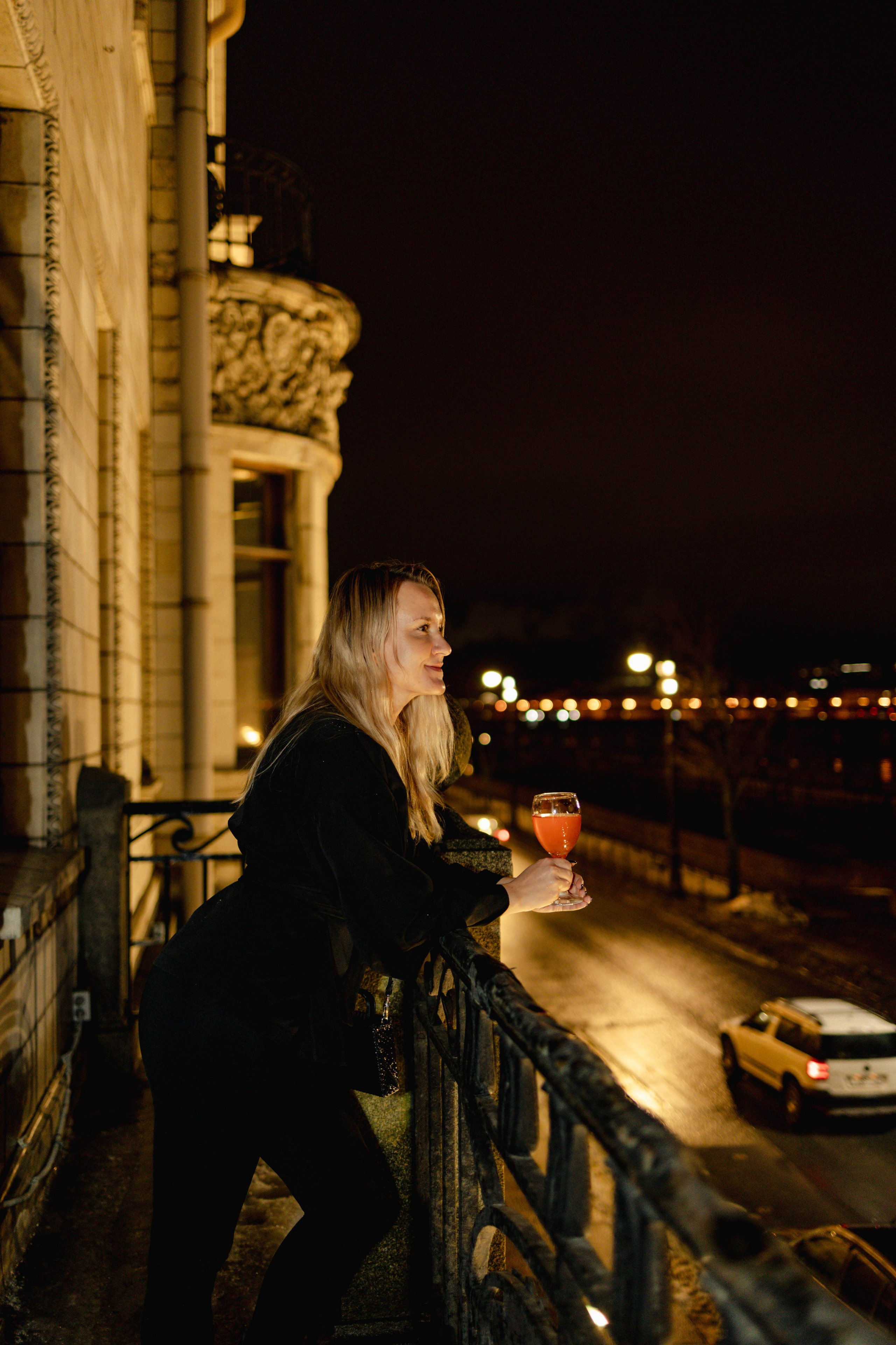 Gravity бал.24. Репортажный и портретный фотограф в Санктпетербурге. Видиосъемка мероприятий в Санкт-Петербурге