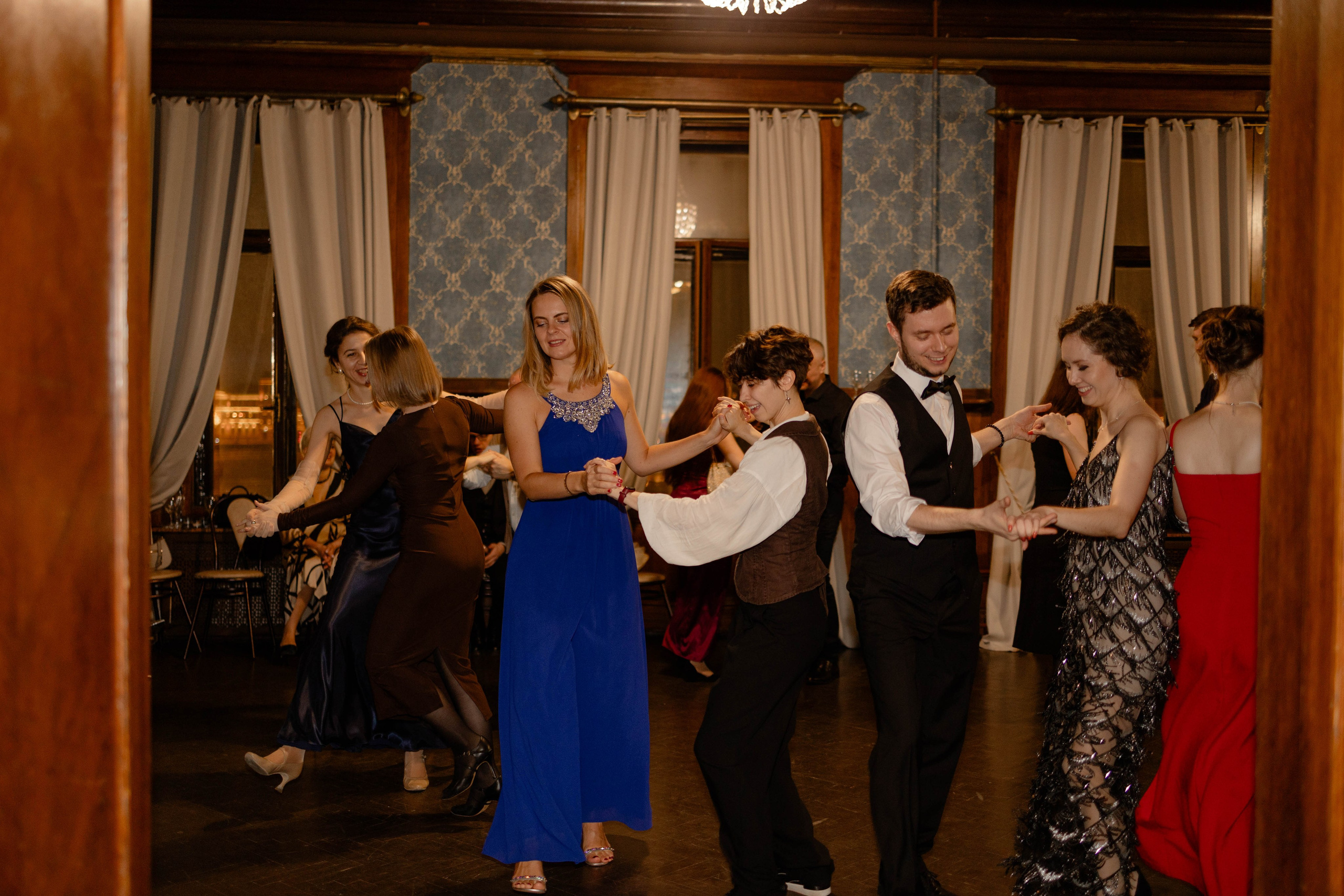 Gravity бал.24. Репортажный и портретный фотограф в Санктпетербурге. Видиосъемка мероприятий в Санкт-Петербурге