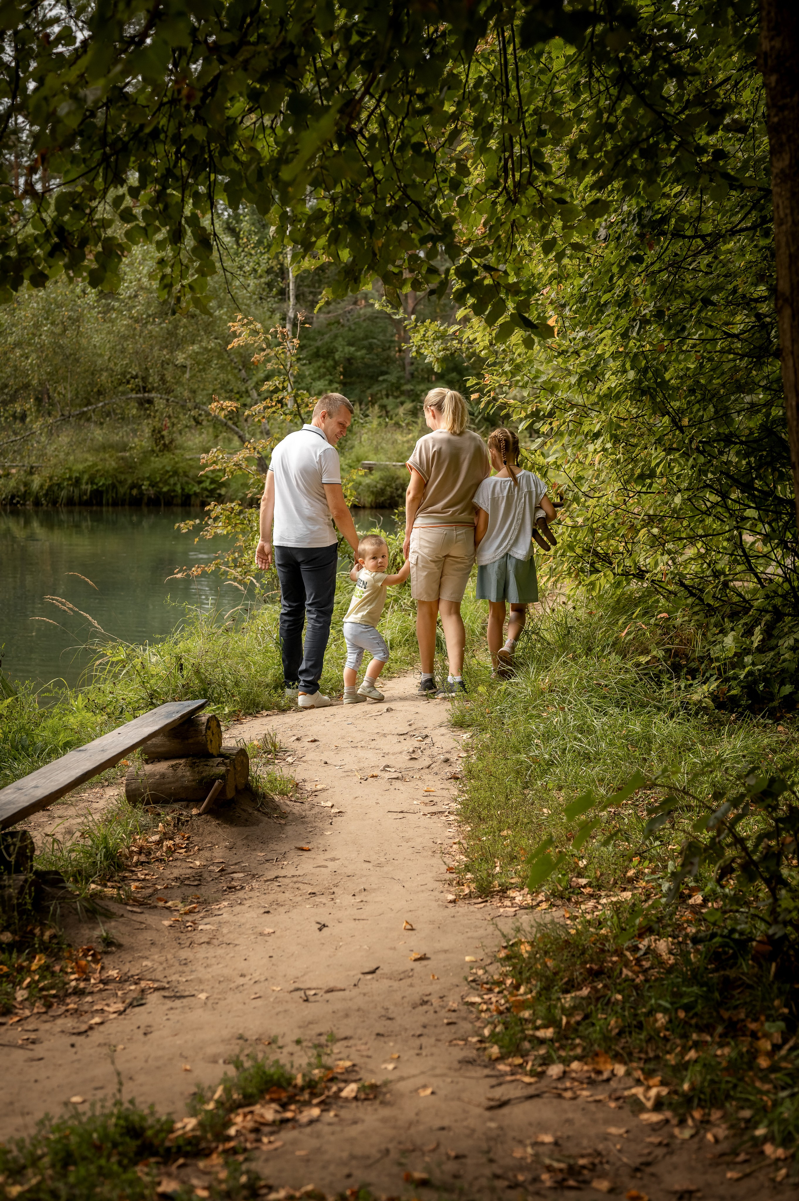 Красивые фотографии малышей и их одителей. Фотограф новорождённых, семейный, школьный в городе Калуге Евгения