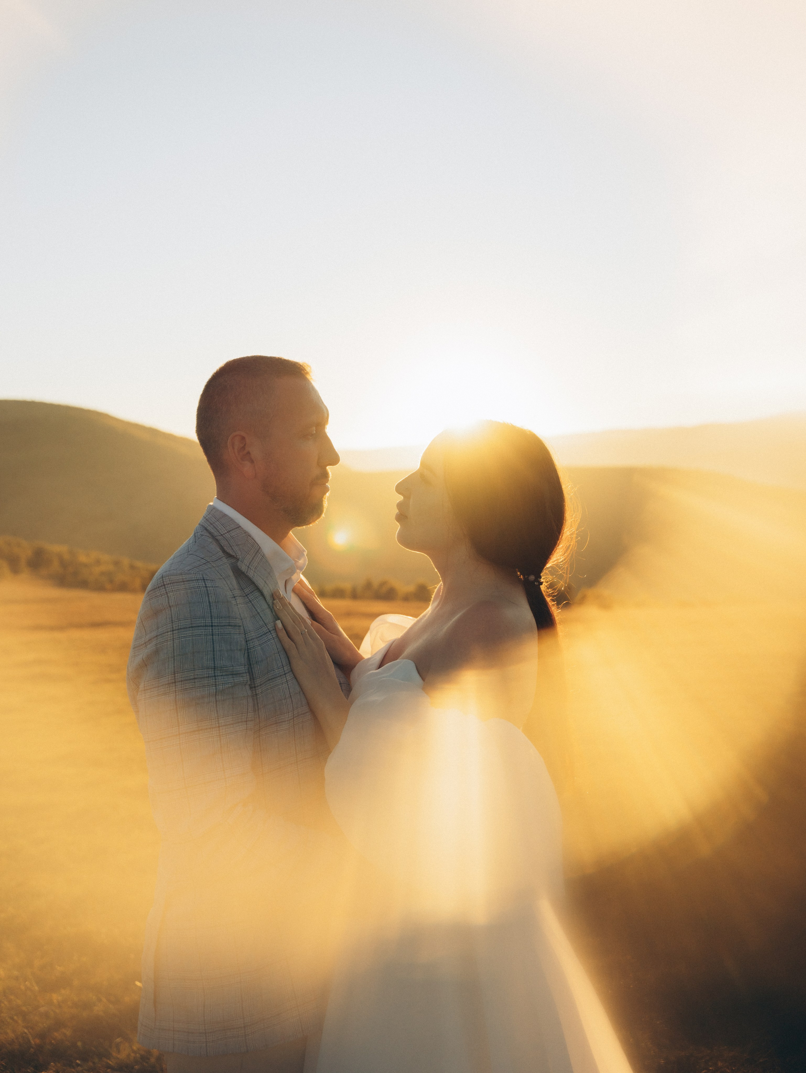 Д&А. Свадебный фотограф Ирина Беляева Пятигорск|Кисловодск|Эльбрус|Домбай