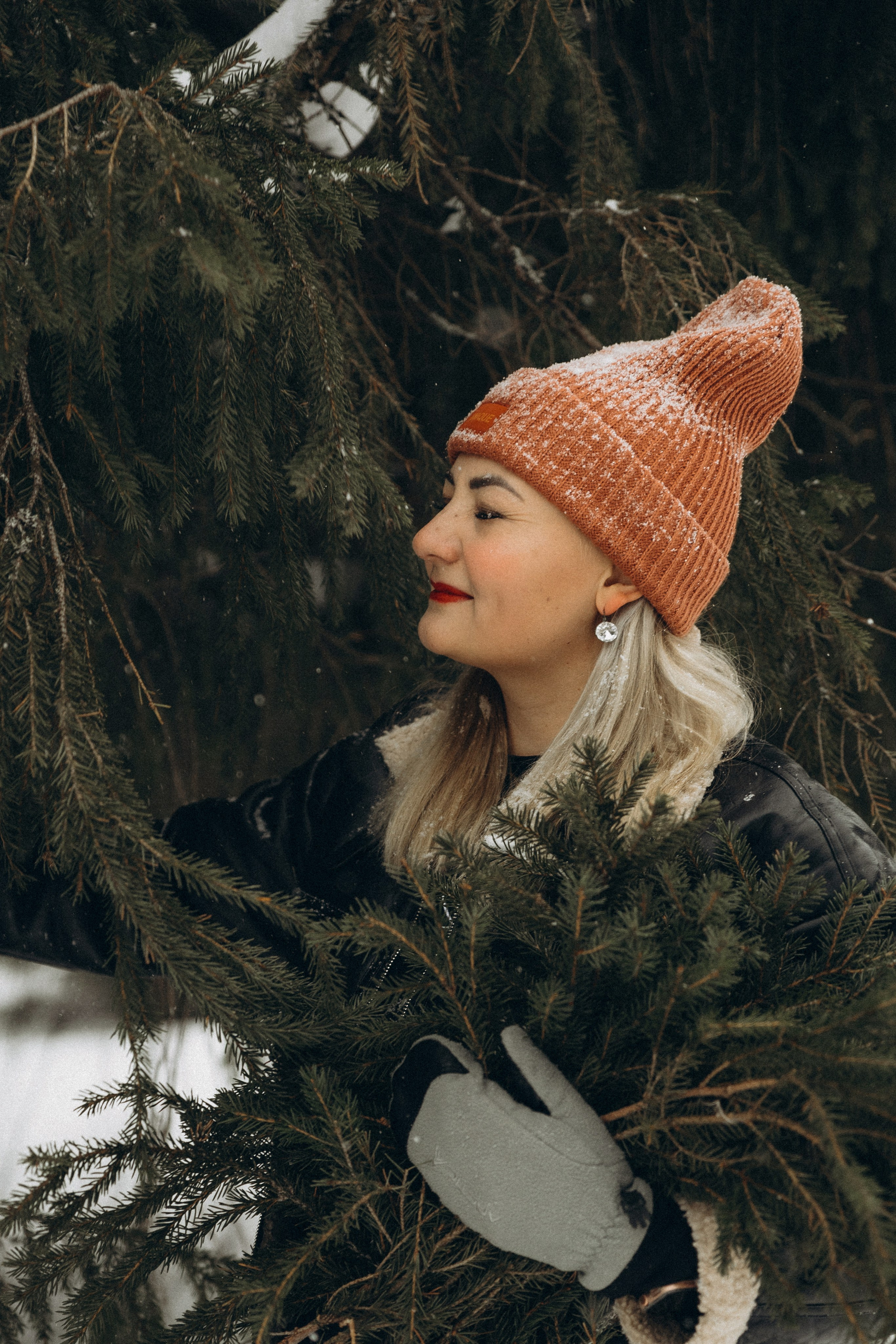 Лена. Семейный и свадебный фотограф Анастасия Слободчикова. Лысьва, Чусовой, Пермь