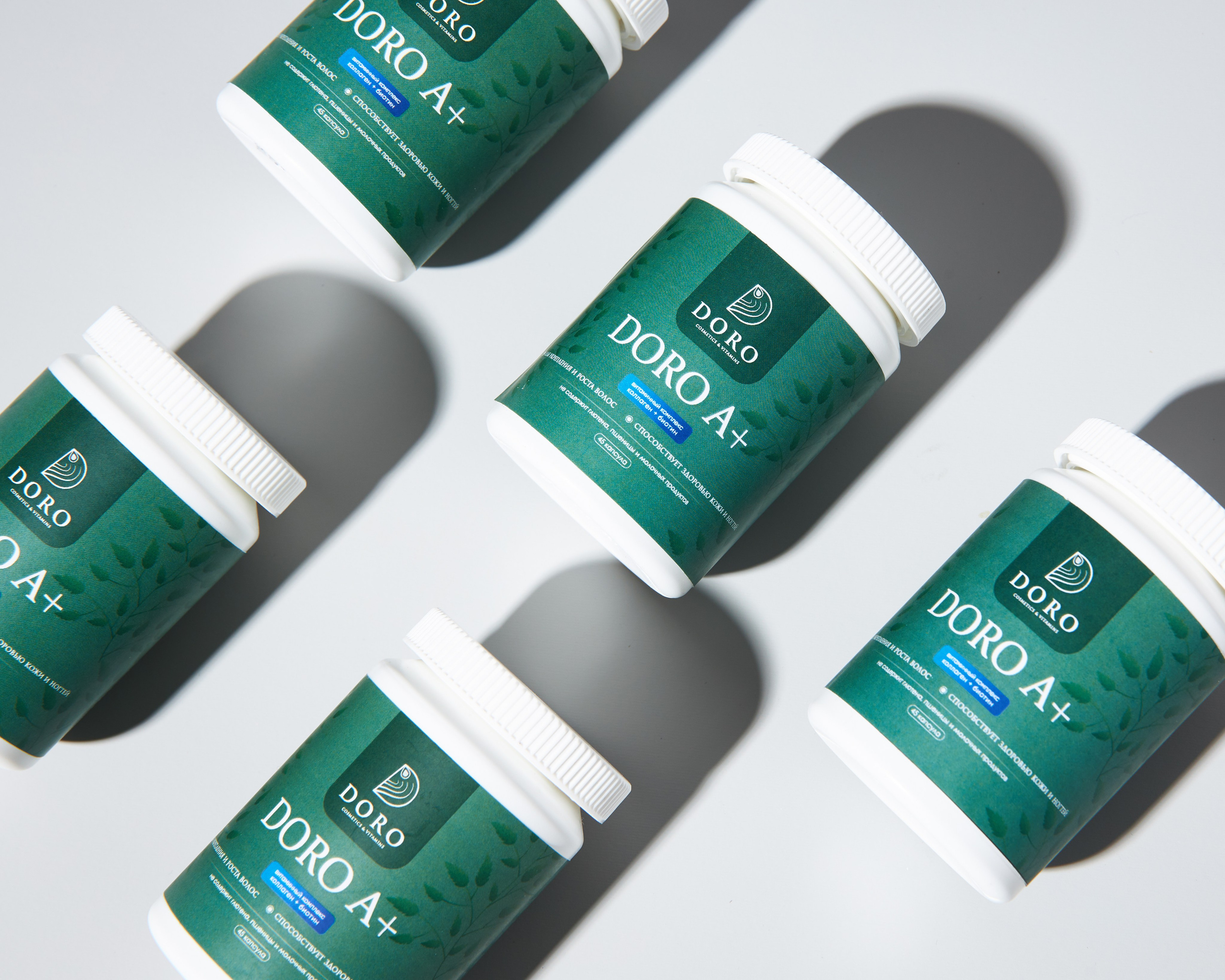 Doro. Свадебный и студийный фотограф в Алматы Ильяс Кырбаев