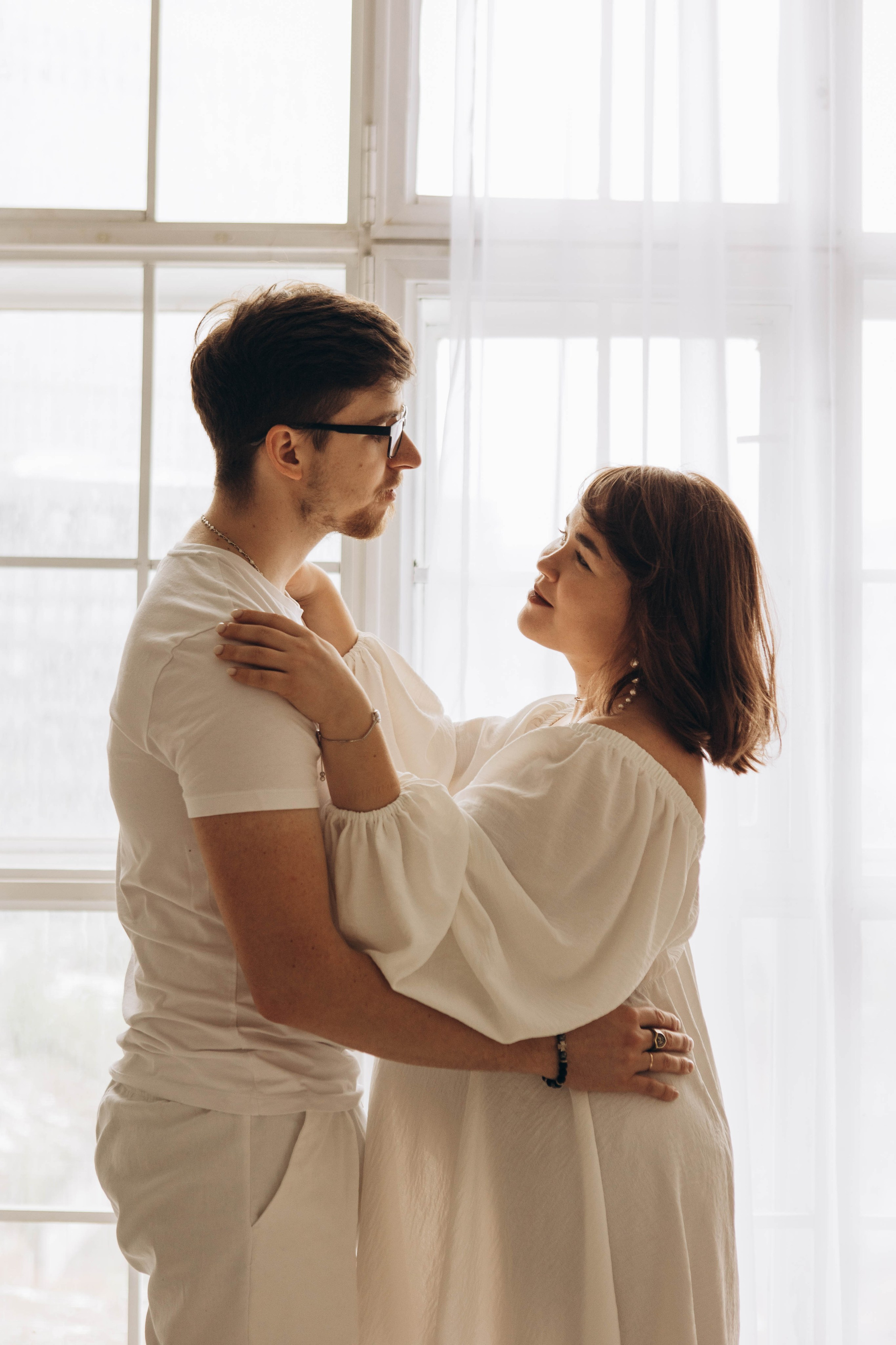 Ирина. Наталья Косьянова. Ваш фотограф. Москва