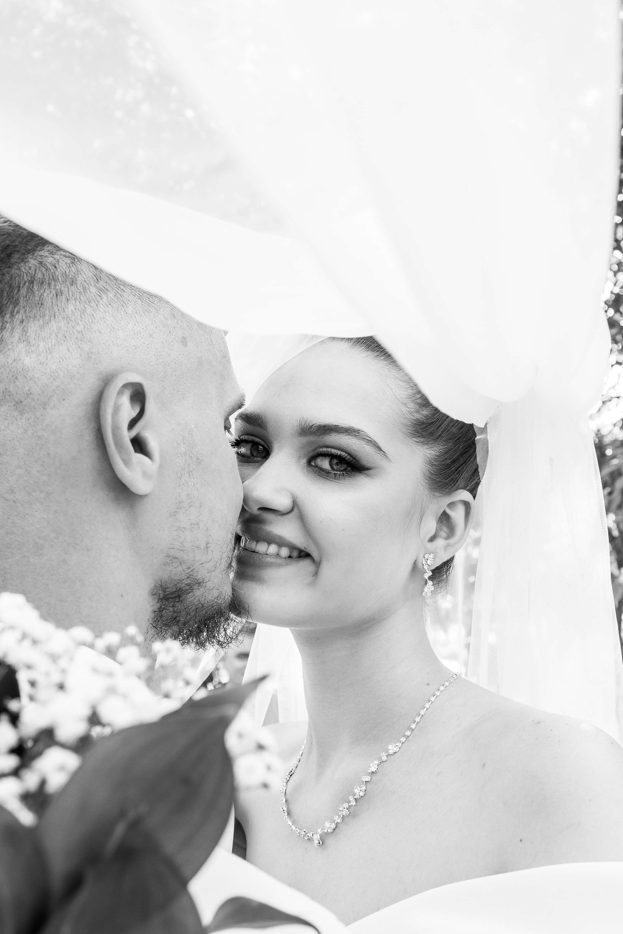 13.07.2024. Свадебный и семейный фотограф в Нижневартовске Татьяна Мартынова