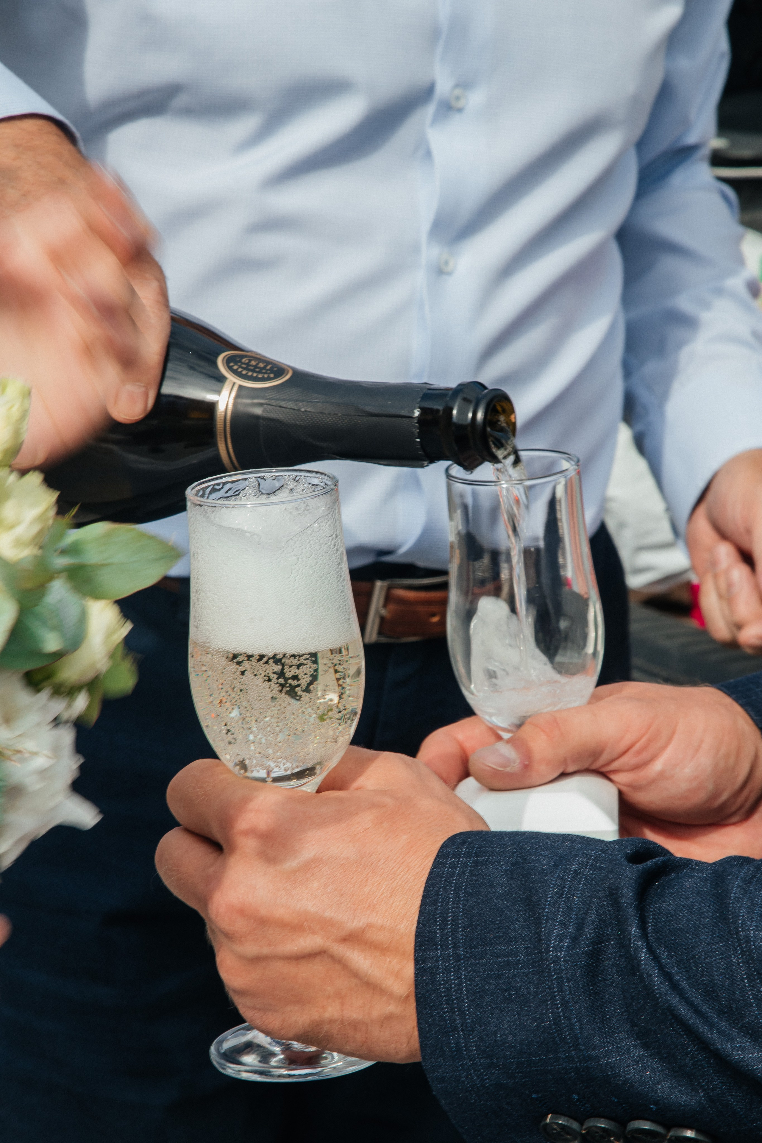 19.07.2024. Свадебный и семейный фотограф в Нижневартовске Татьяна Мартынова